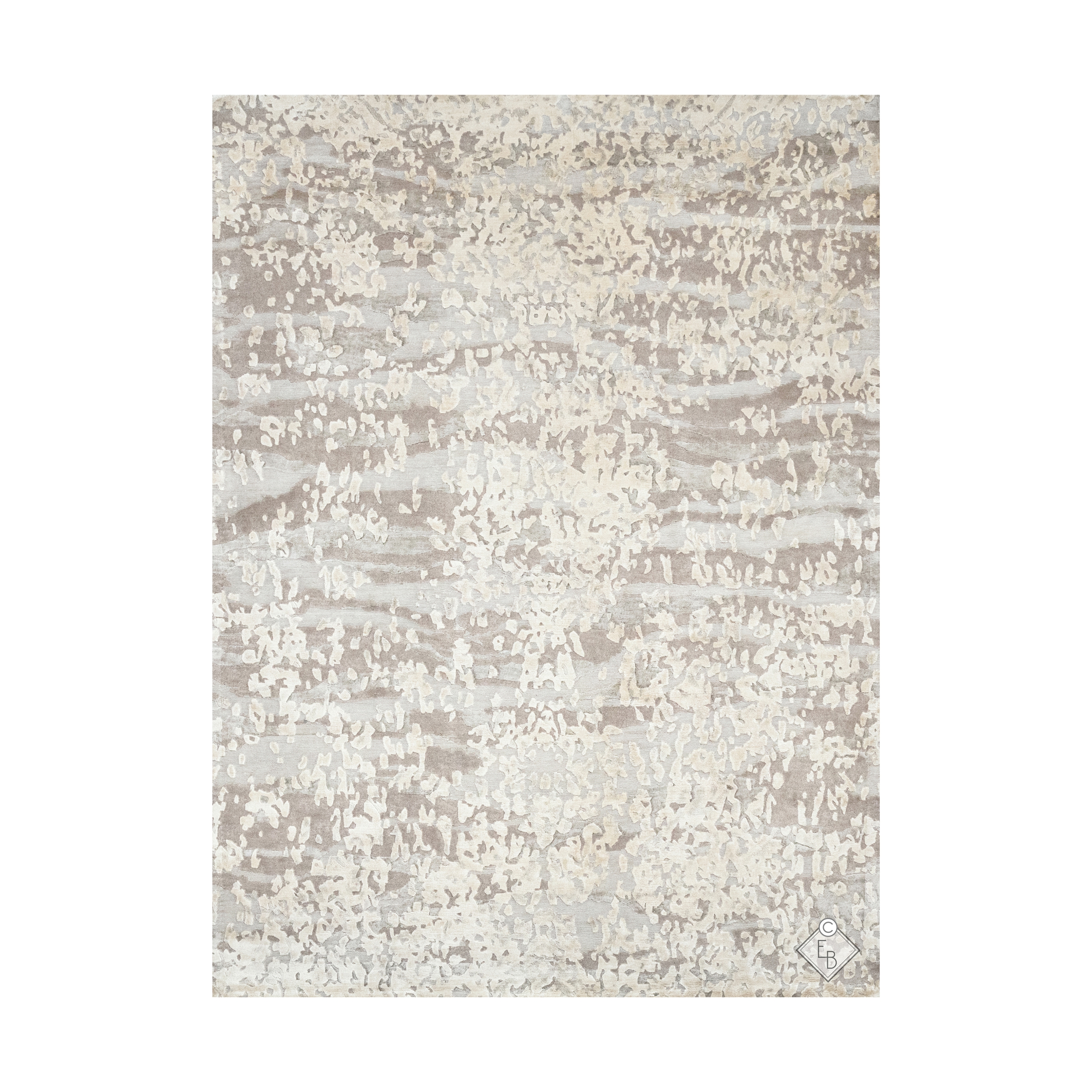 Mostrar el producto Texture | Mohair Haze del fabricante Edition Bougainville