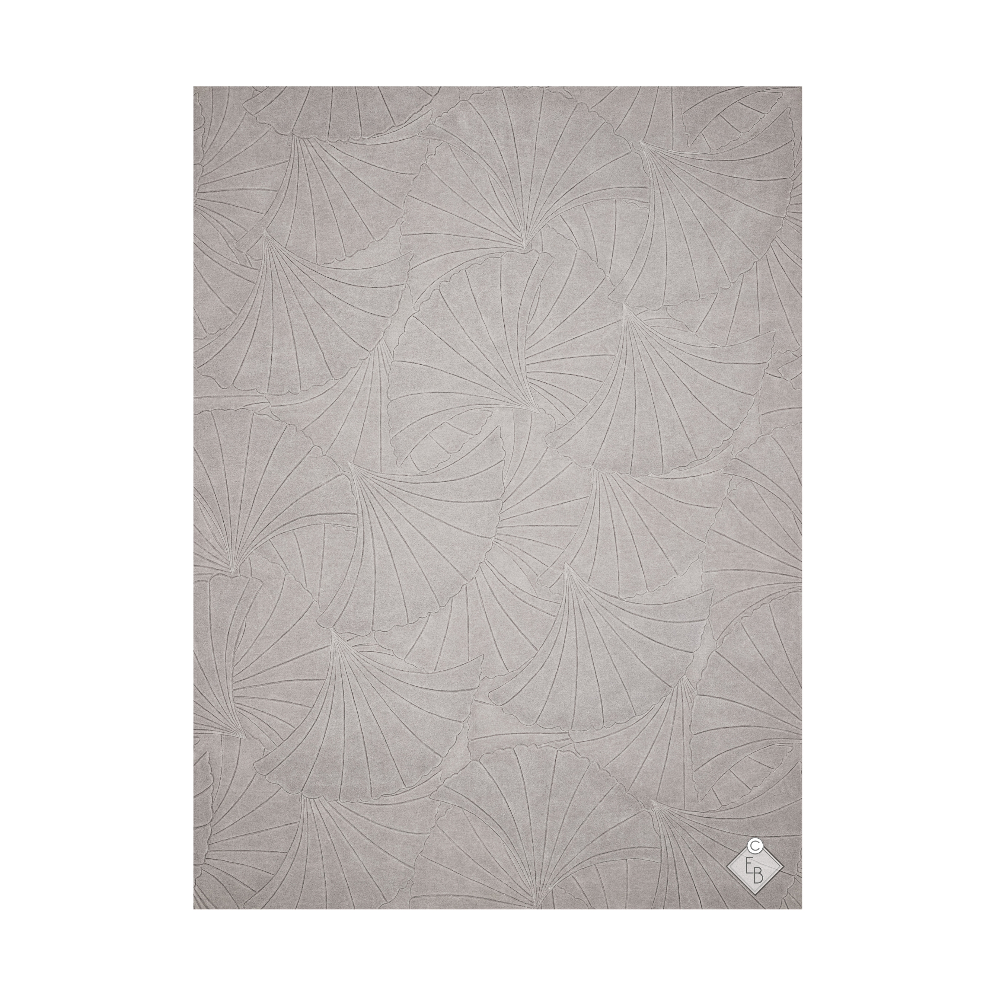 Display product Texture | Sensu Haze from manufacturer Edition Bougainville