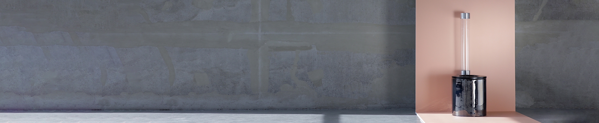 Scopri il mondo del produttore Trone