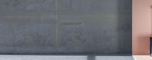 Discover the world of manufacturer Trone