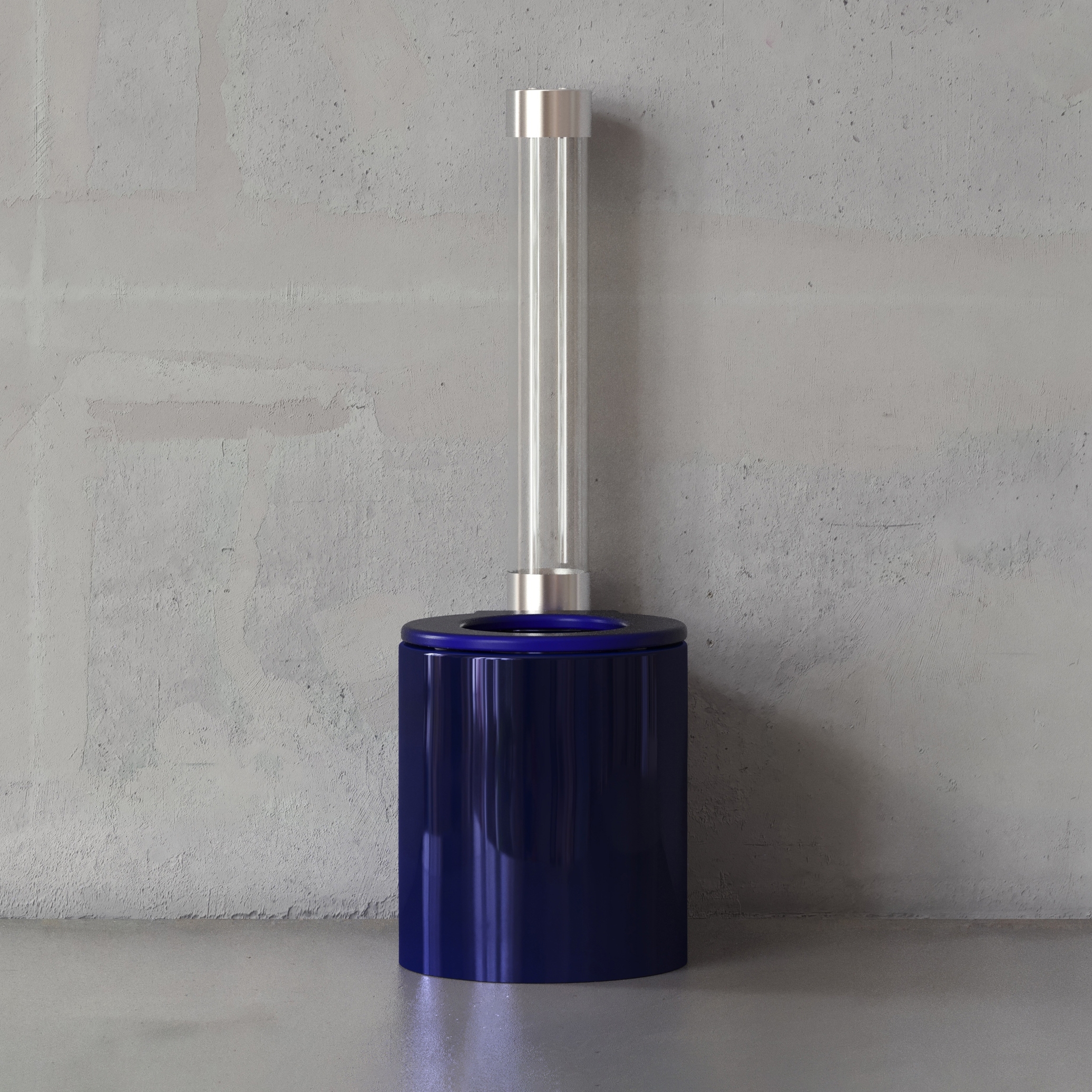 Icone01 | Blu