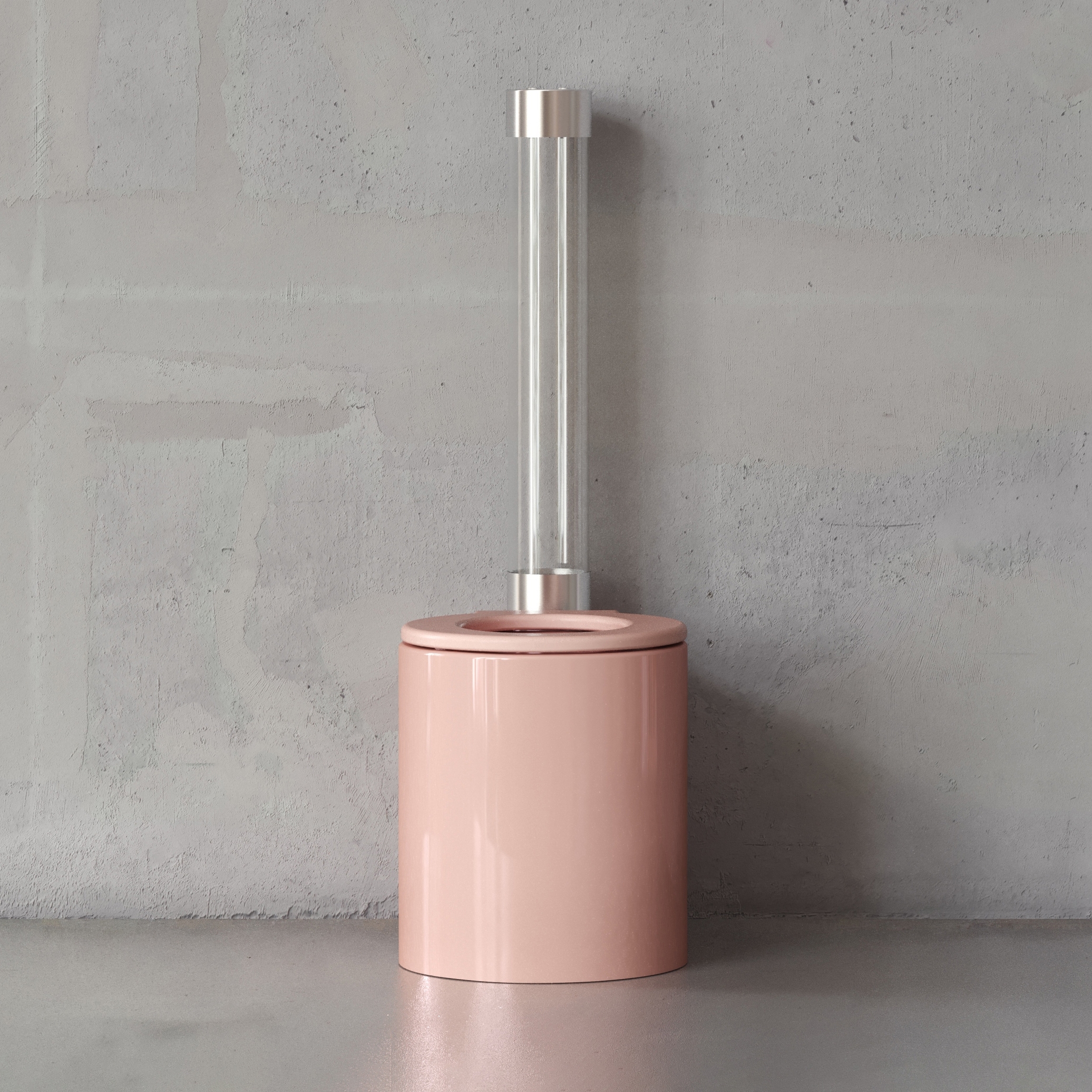 Icone01 | Rosa