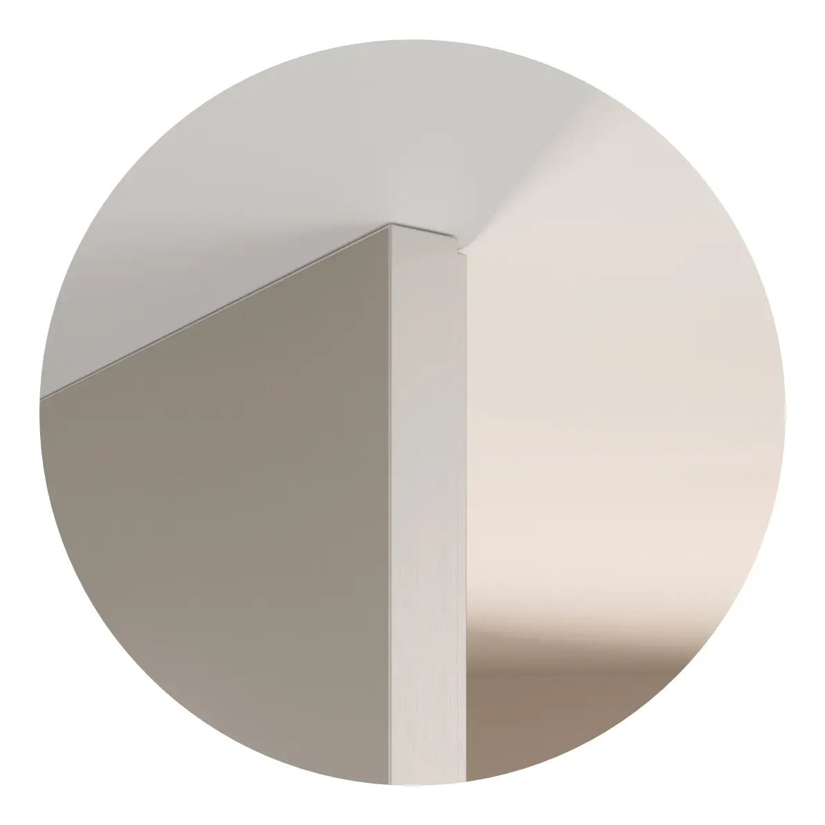 PIU Design - Piu Aluminium 5.0