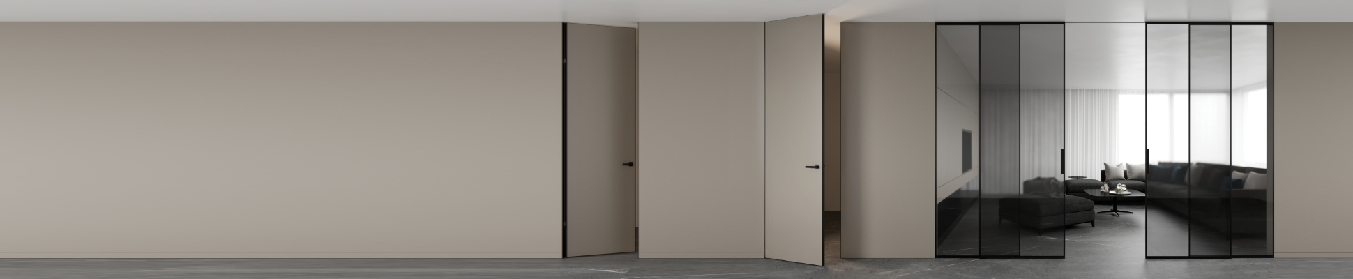 Discover the world of manufacturer PIU Design