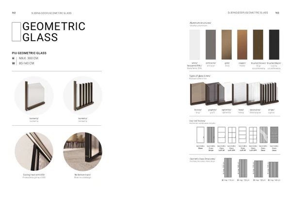 Vorschaubild für die Datei Technical Data Geometric Glass