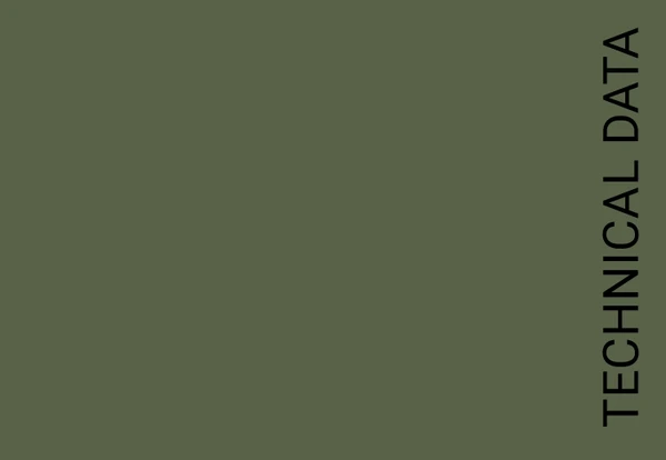 Vorschaubild für die Datei Technical Data Online | 2022