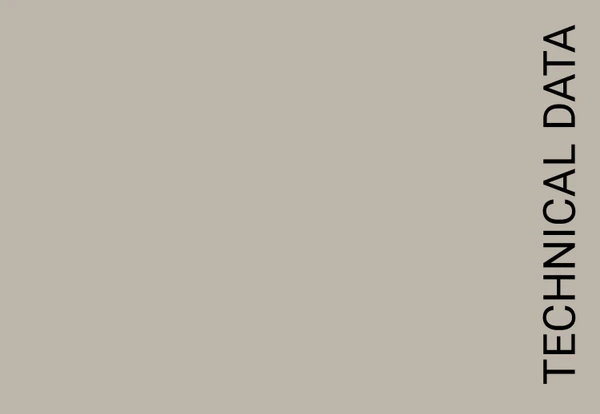 Vorschaubild für die Datei Technical Data Online | 2023