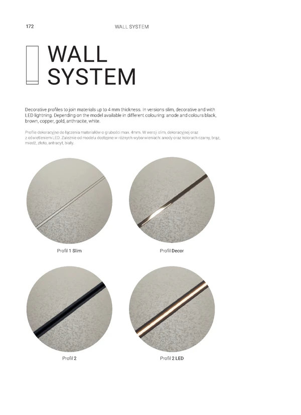 Vorschaubild für die Datei Technical Data Wall System