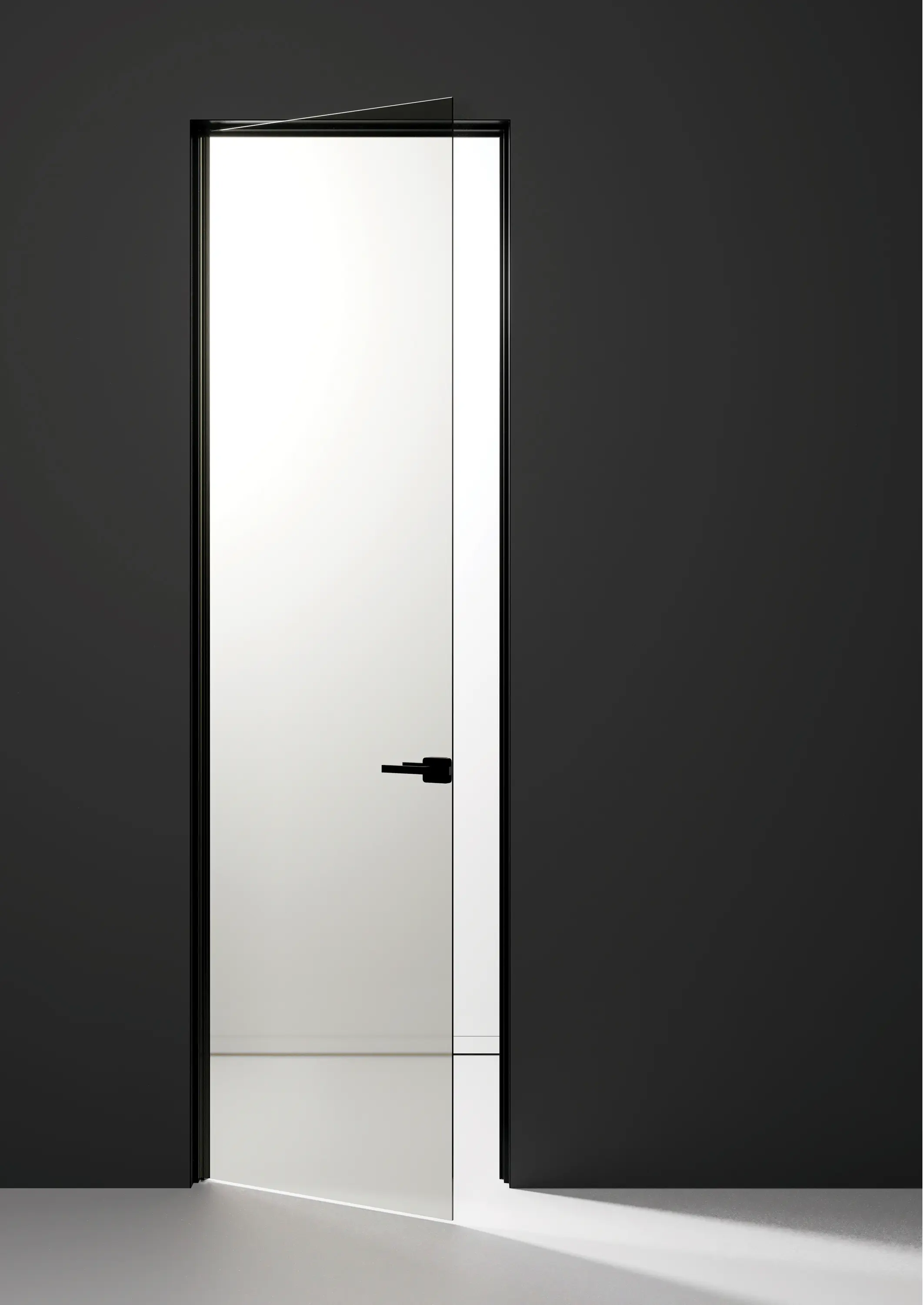 PIU Design - Piu Glass