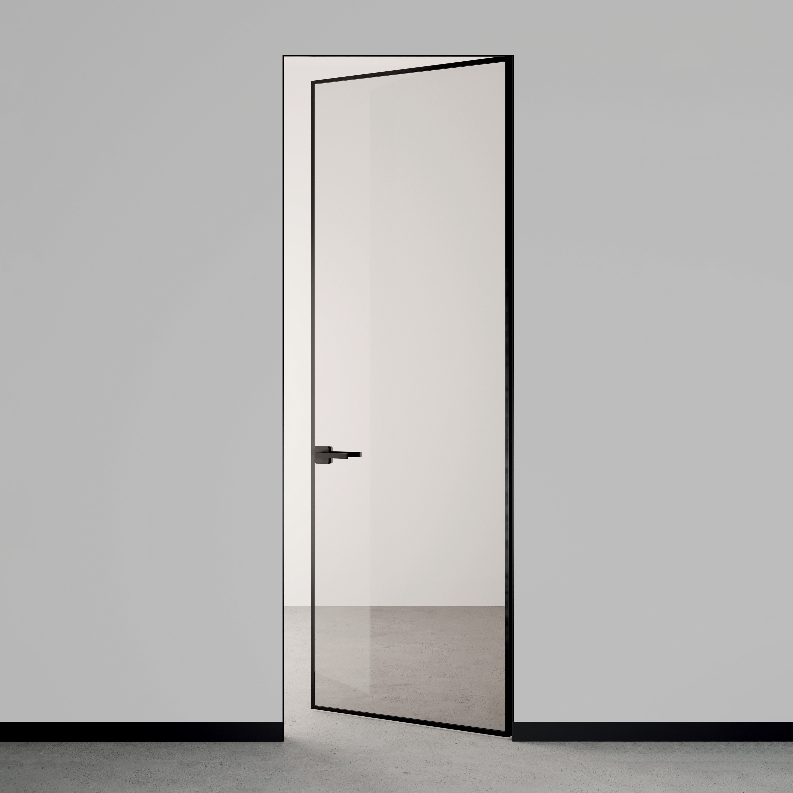 Mostra il prodotto Piu Glass del produttore PIU Design