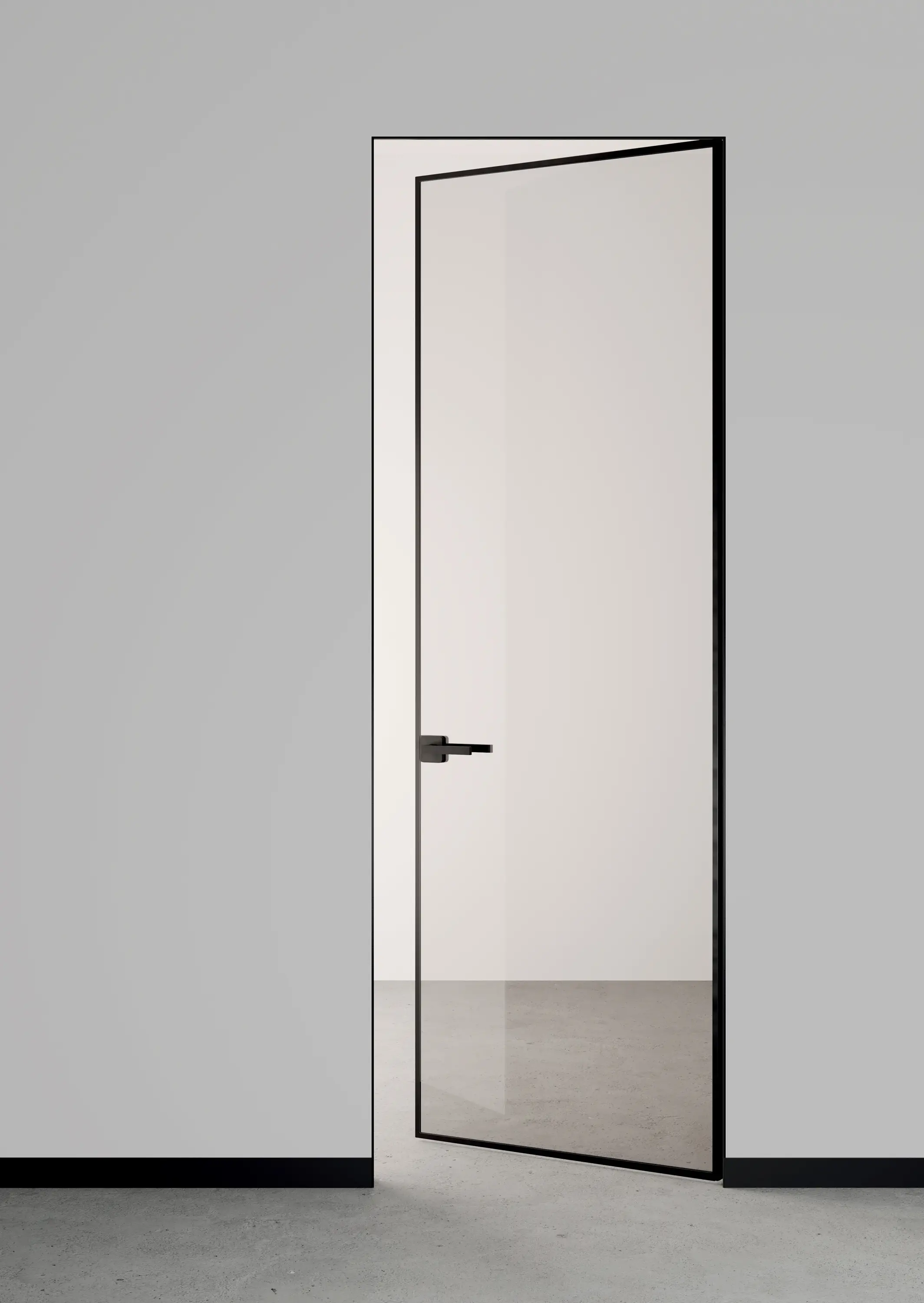gallery-slide-0