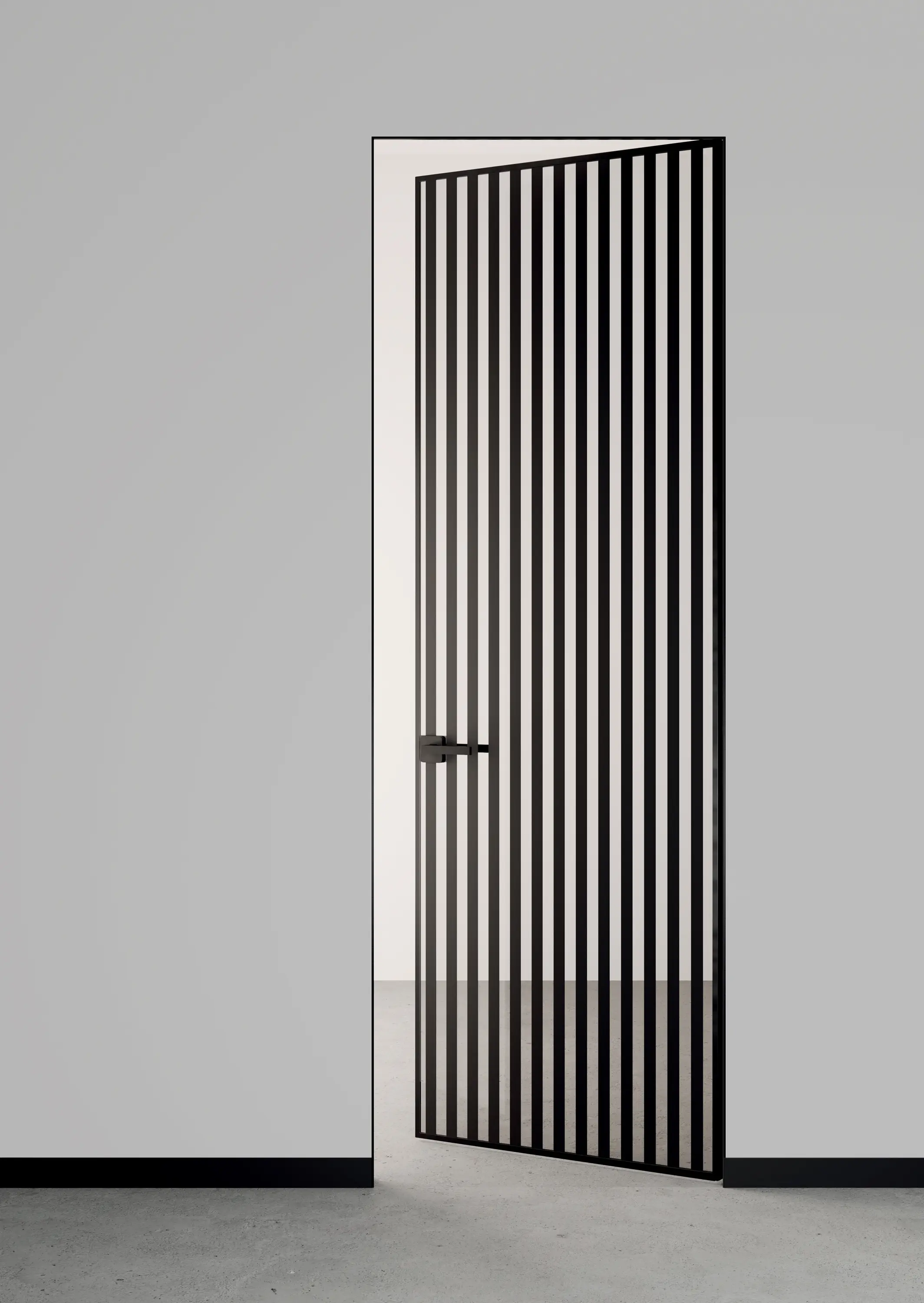 PIU Design - Piu Glass