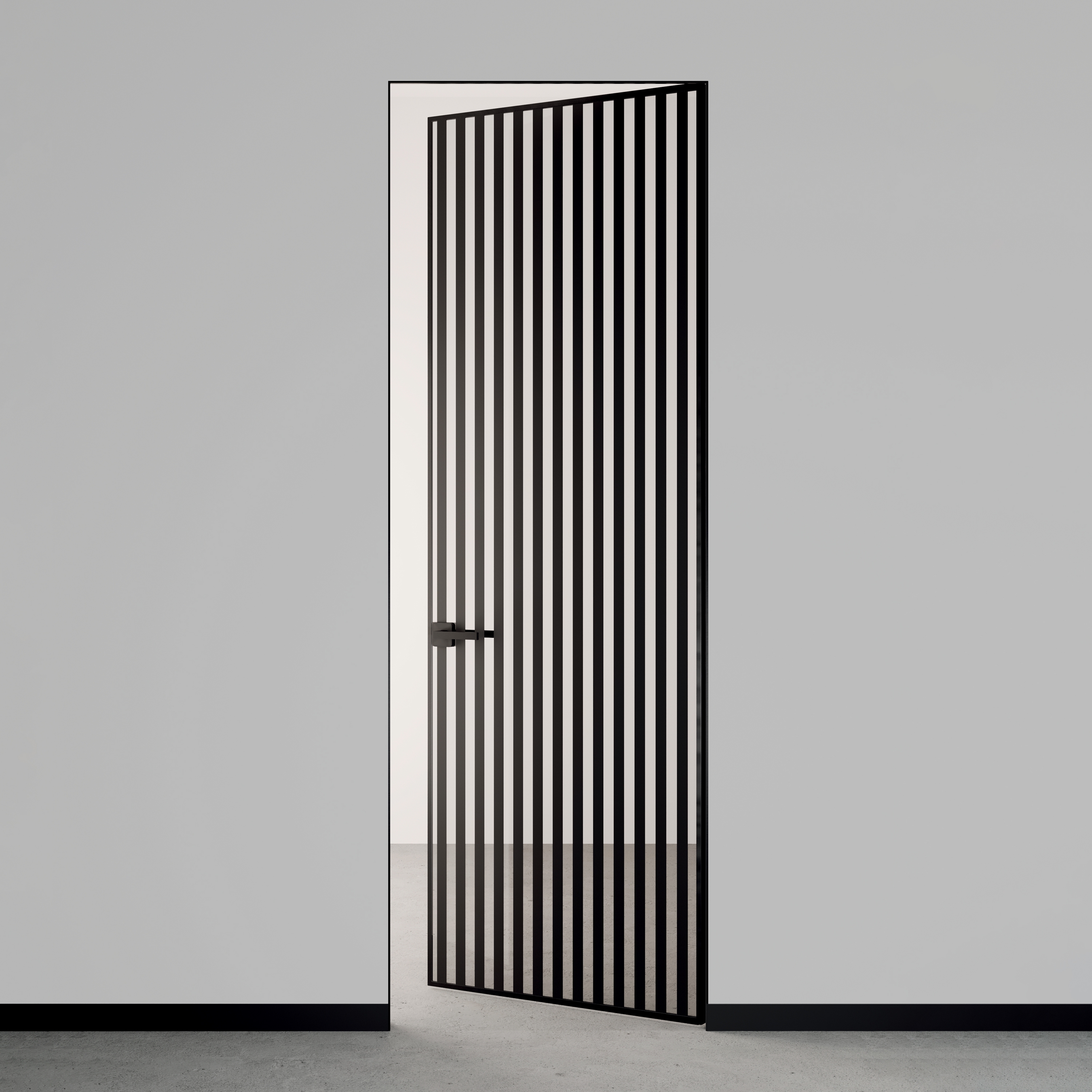 Mostra il prodotto Piu Glass del produttore PIU Design