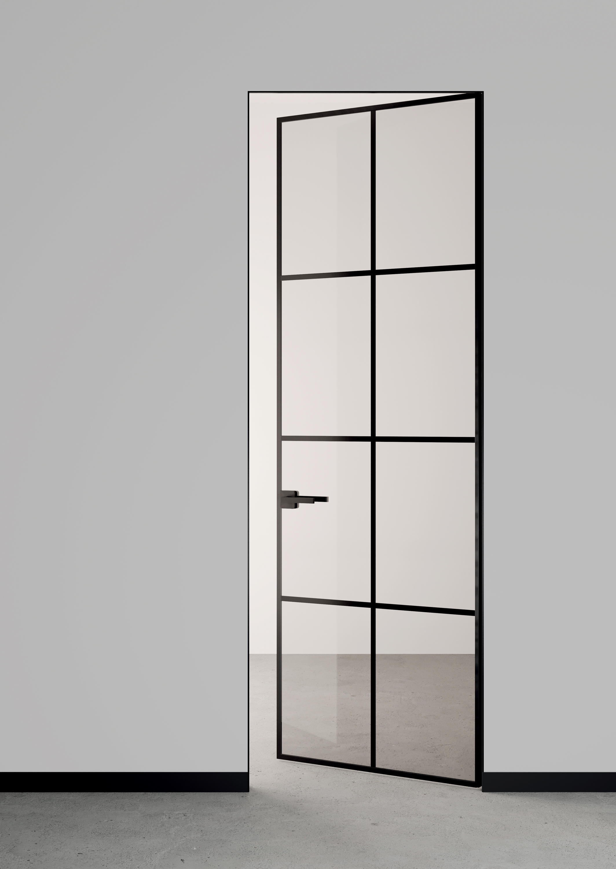 Produkt Piu Glass des Herstellers PIU Design anzeigen