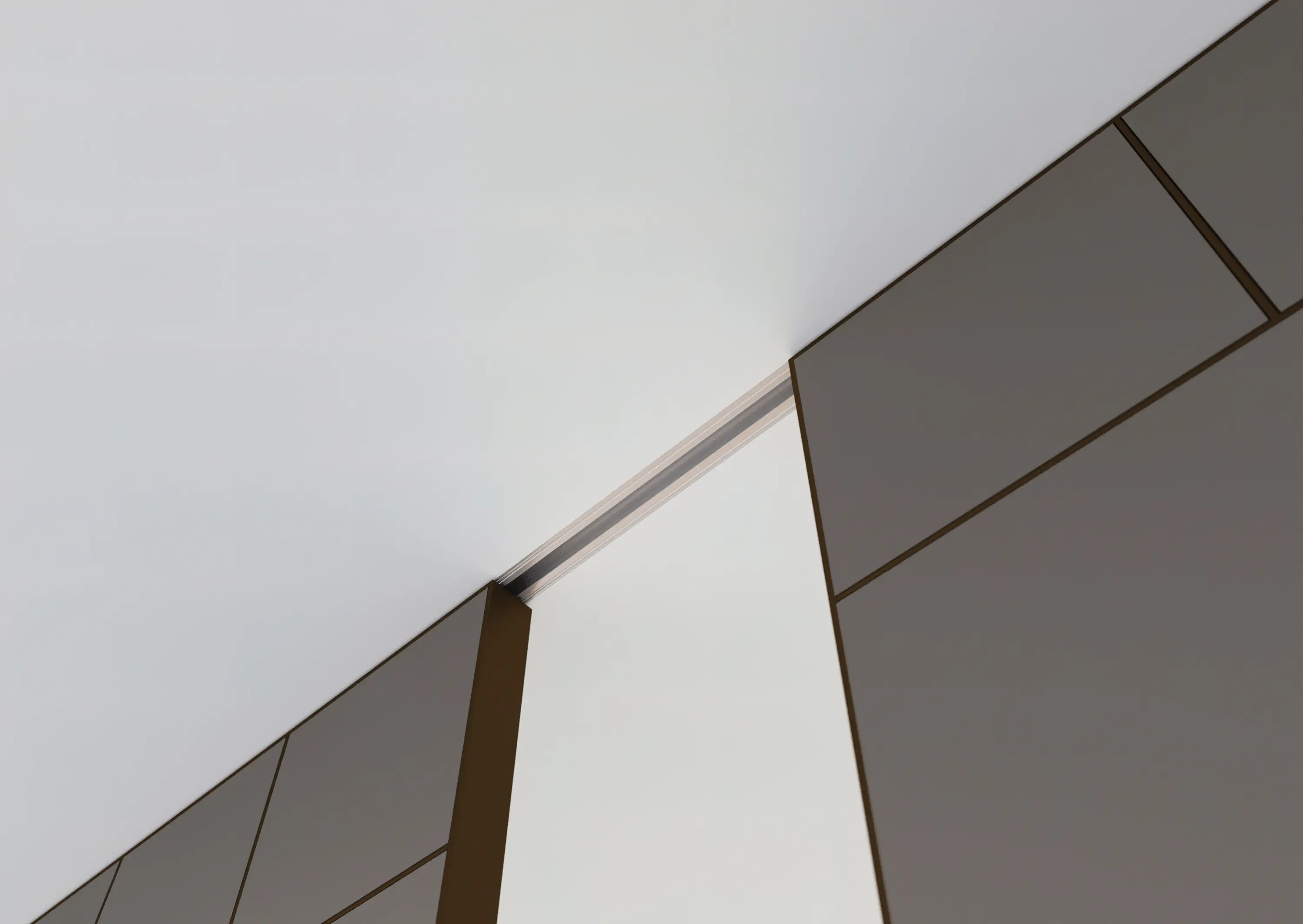 gallery-slide-2