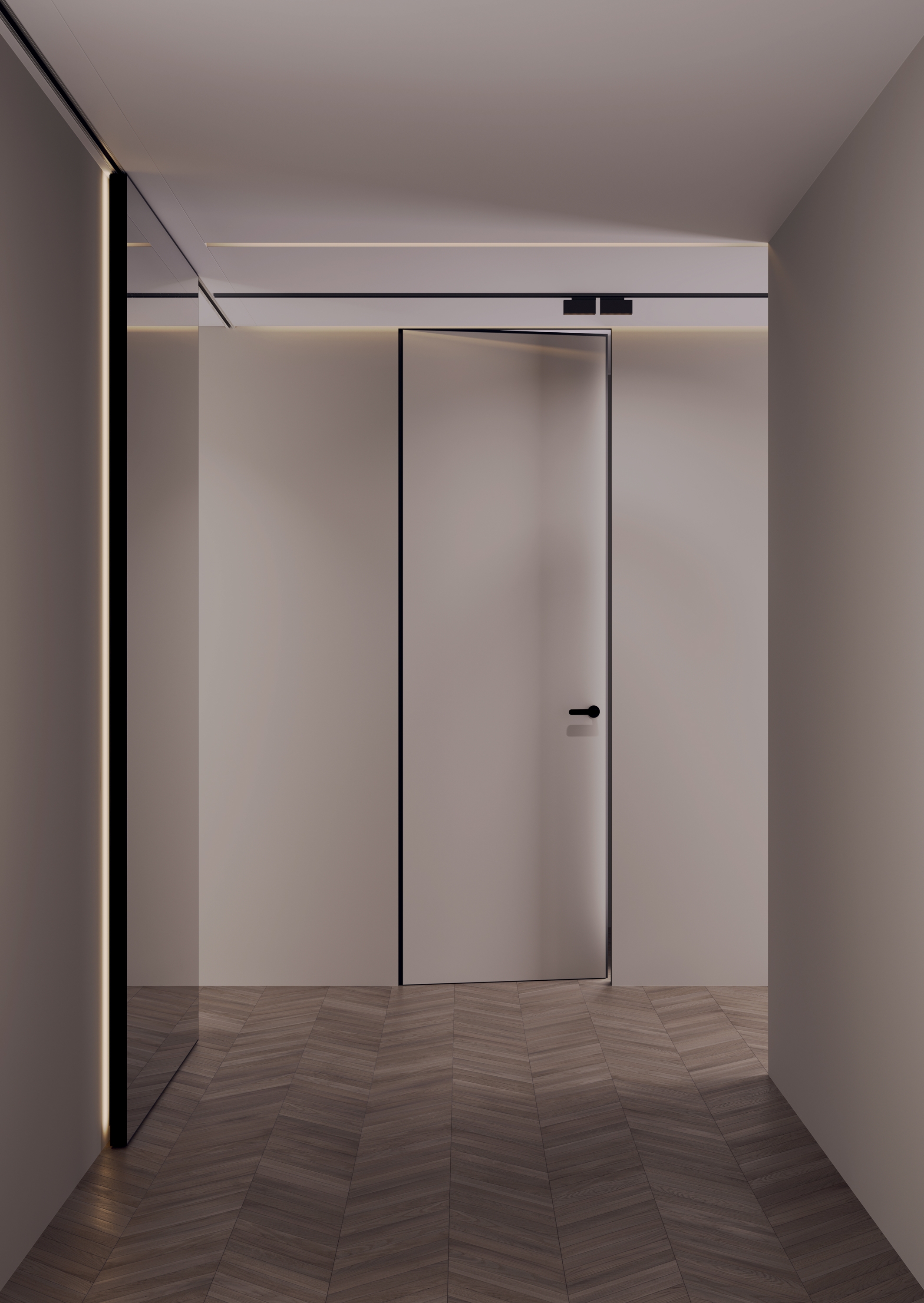 Produkt Piu Aluminium 5.0 des Herstellers PIU Design anzeigen