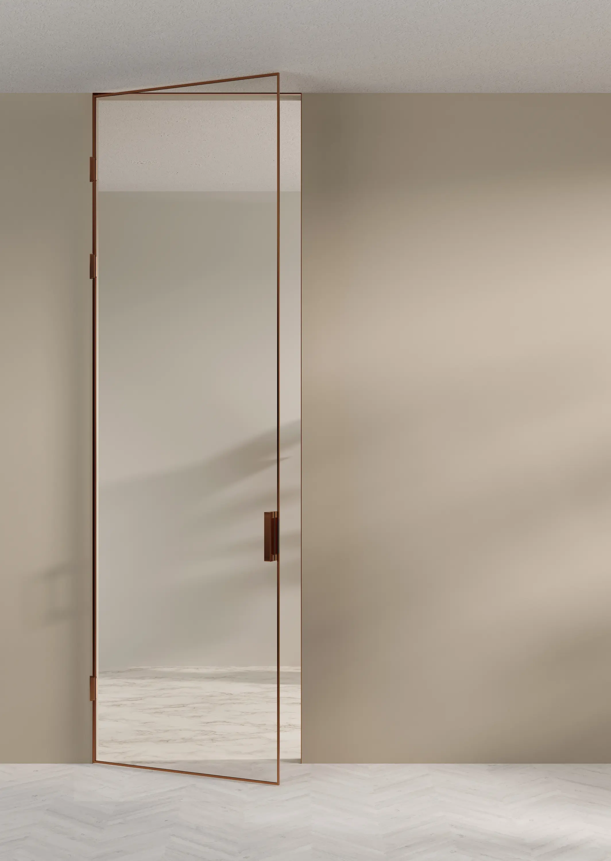 gallery-slide-0