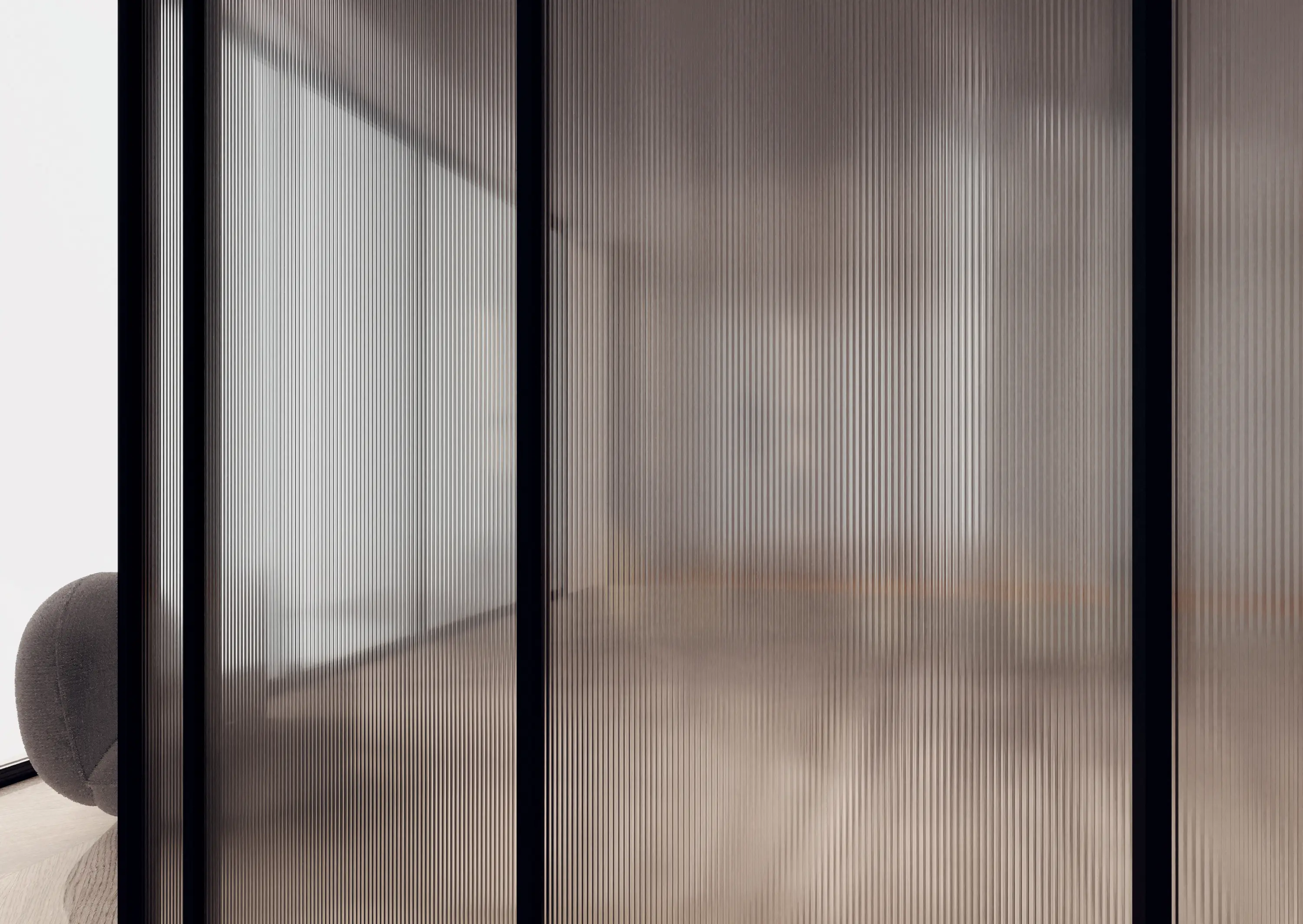 gallery-slide-3