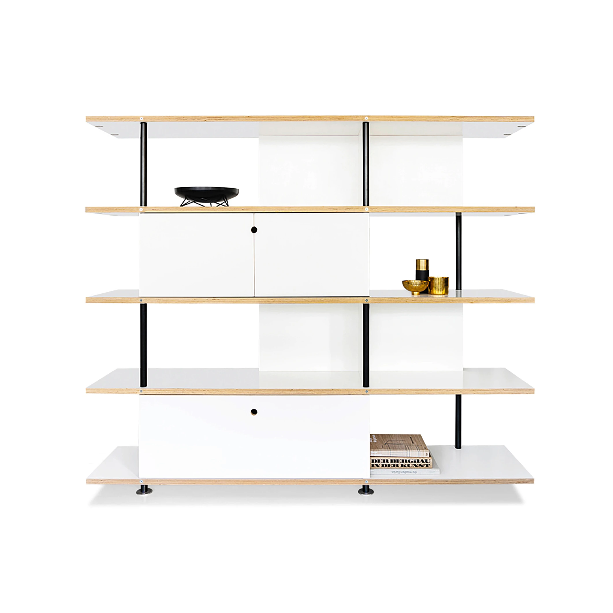SHELF