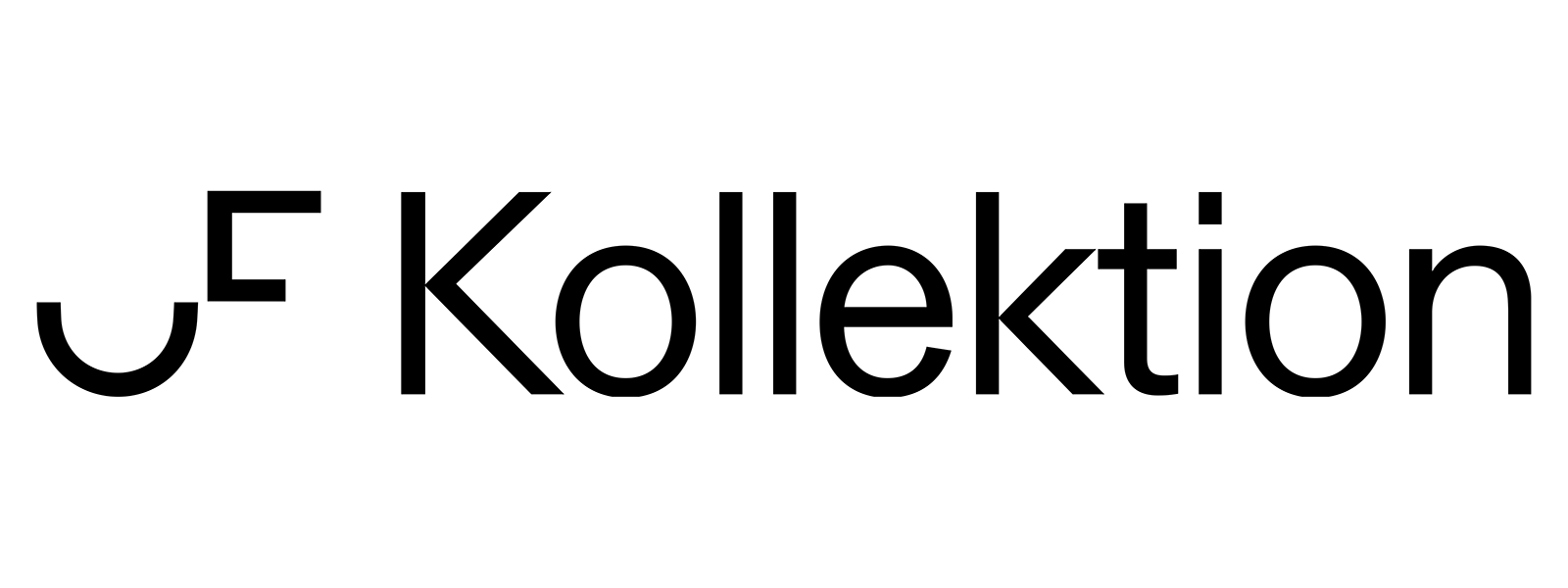 Logo for manufacturer UnternehmenForm