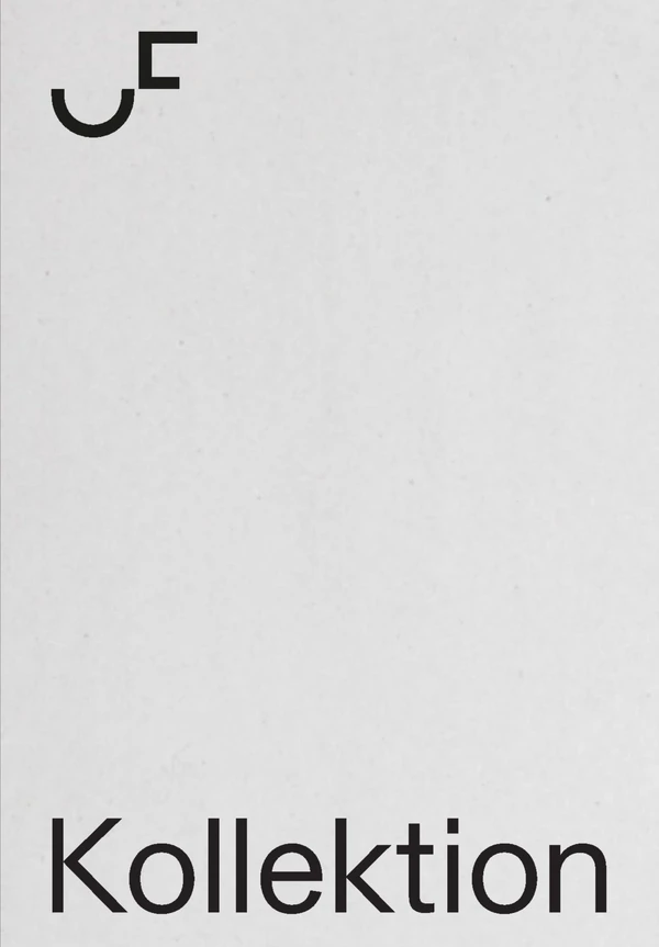 Preview image for the file Lookbook