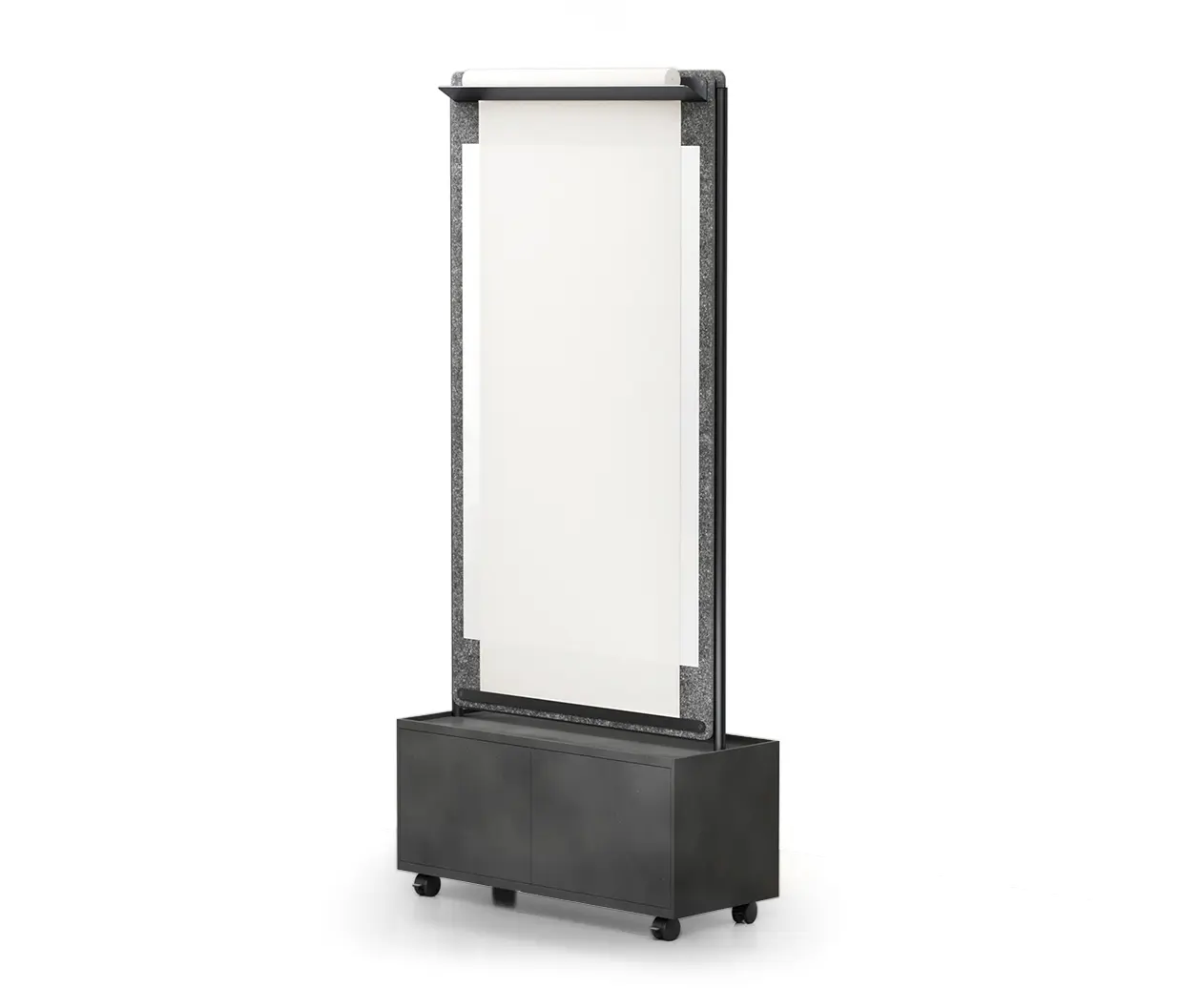 UnternehmenForm - Board Box