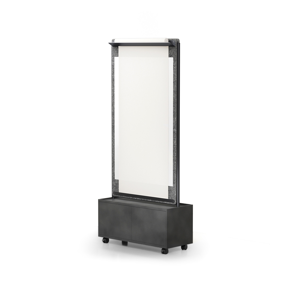 Display product Board Box from manufacturer UnternehmenForm