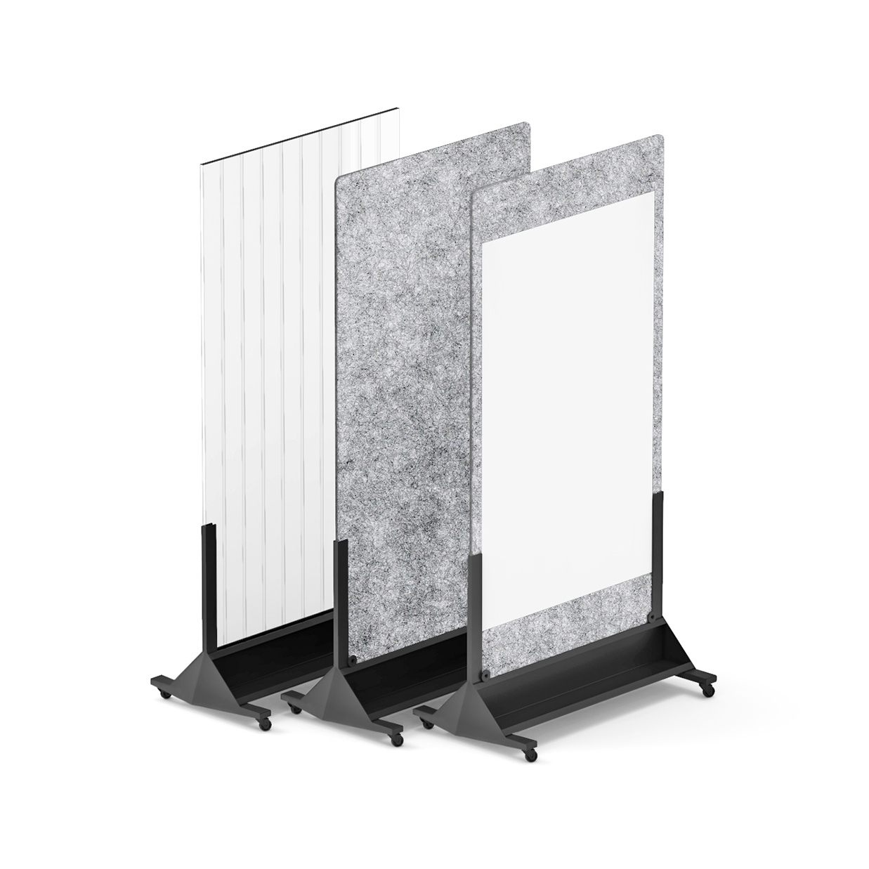 Afficher le produit Board Cart du fabricant UnternehmenForm