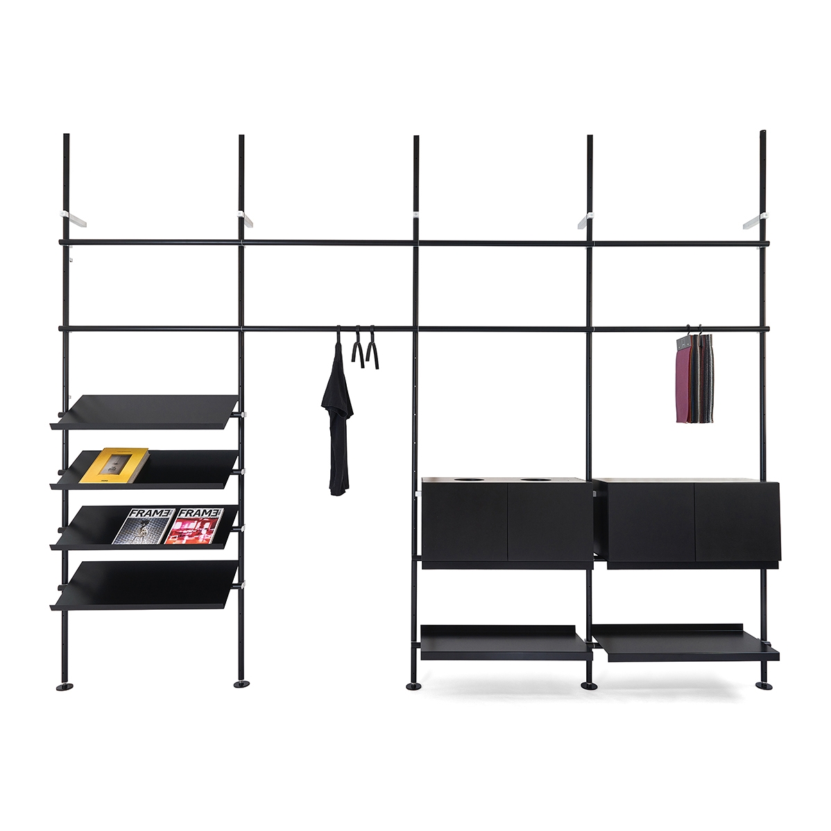 Produkt Bool Shop des Herstellers UnternehmenForm anzeigen