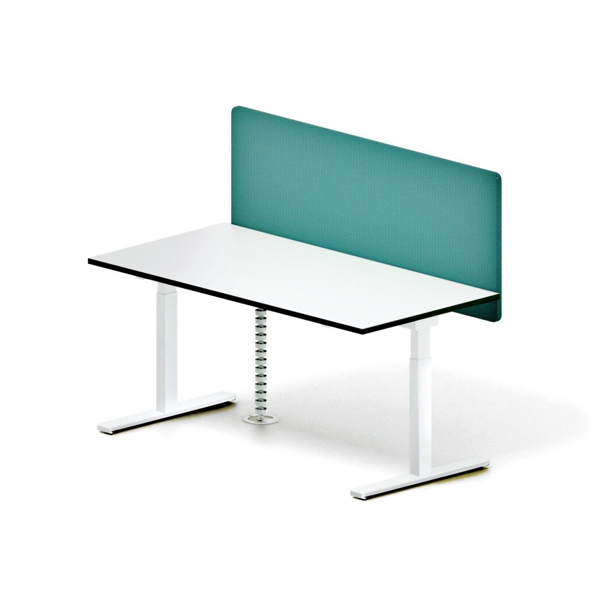 Mostrar el producto Squad Table del fabricante UnternehmenForm