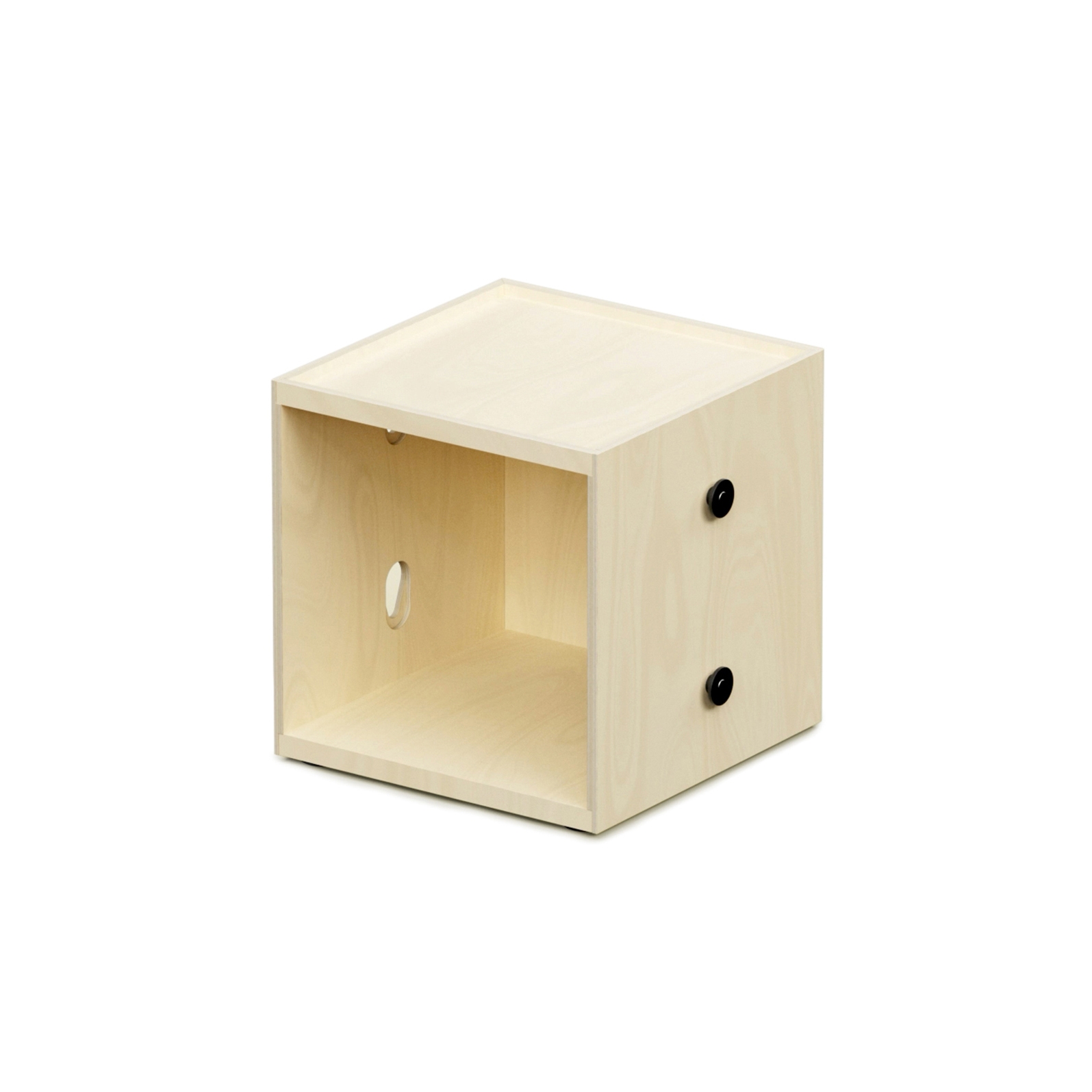 Mostrar el producto Studio Box del fabricante UnternehmenForm