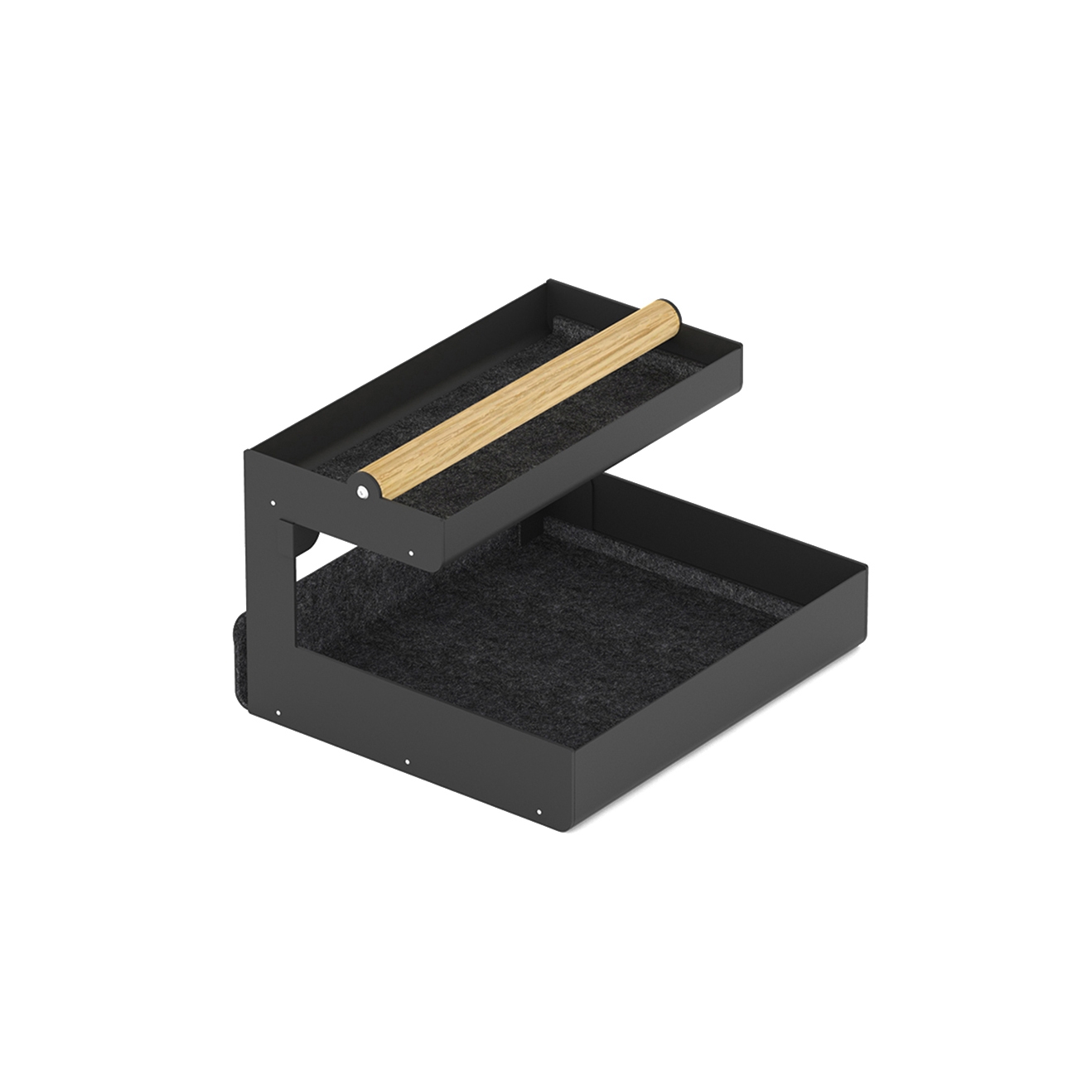 Display product Territory Tray from manufacturer UnternehmenForm