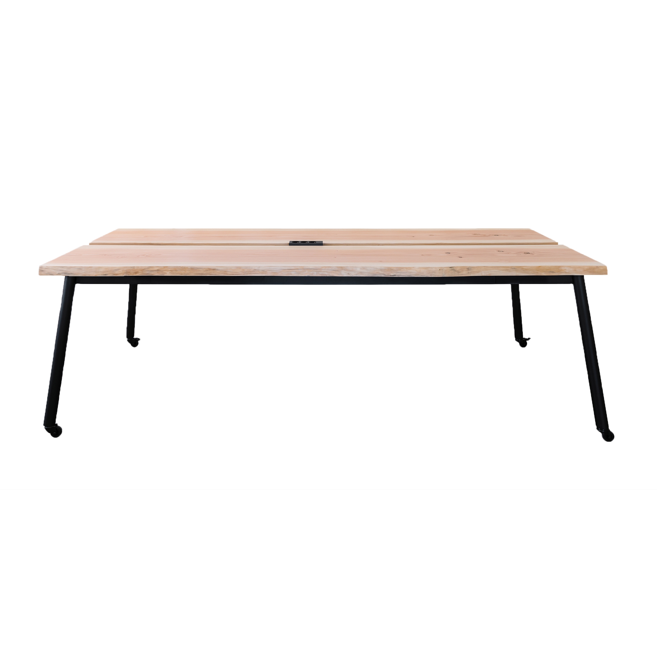 Display product Modular Table from manufacturer UnternehmenForm