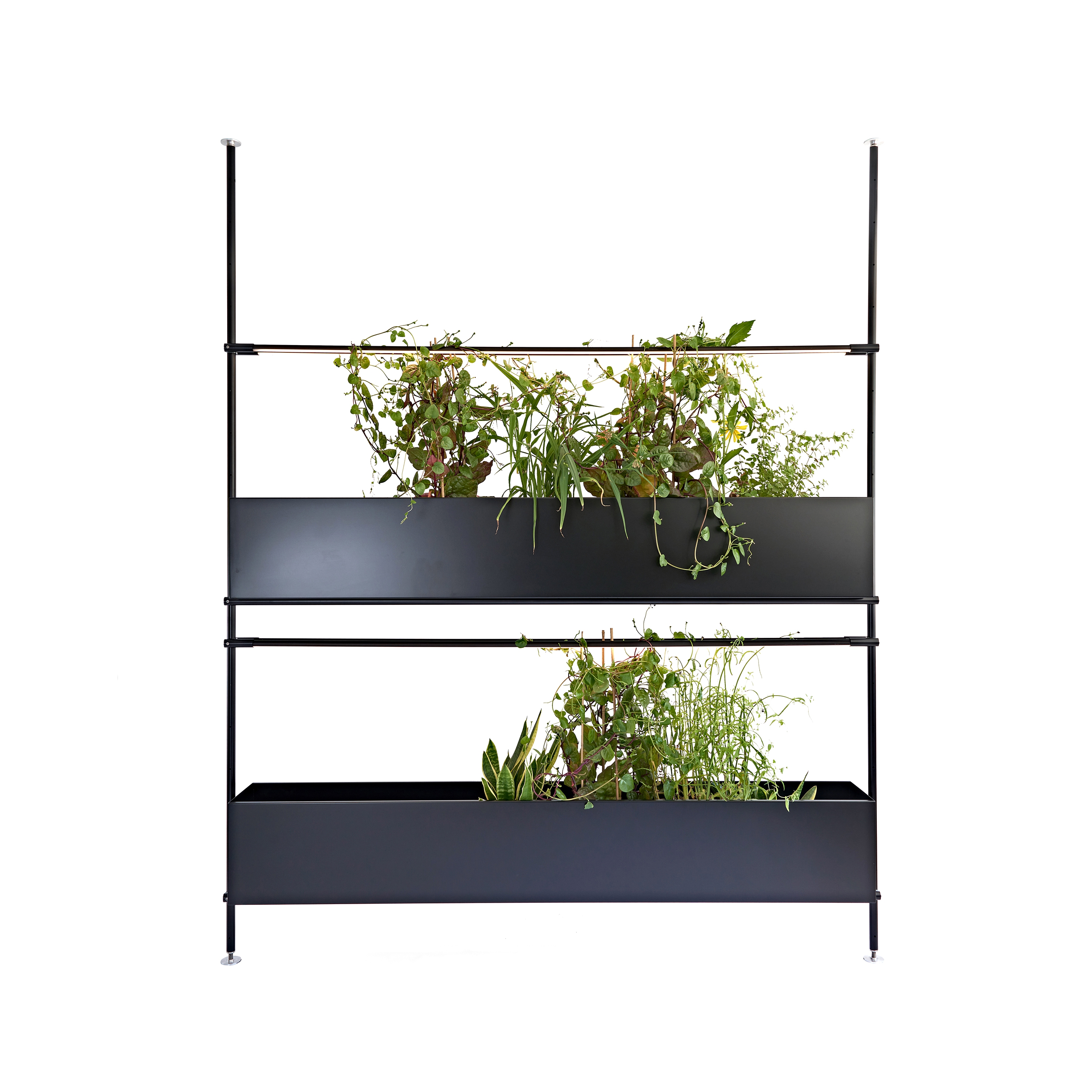 Produkt Bool Shop des Herstellers UnternehmenForm anzeigen