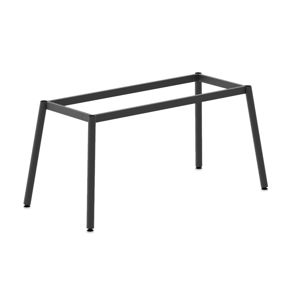 Mostra il prodotto Modular Table del produttore UnternehmenForm