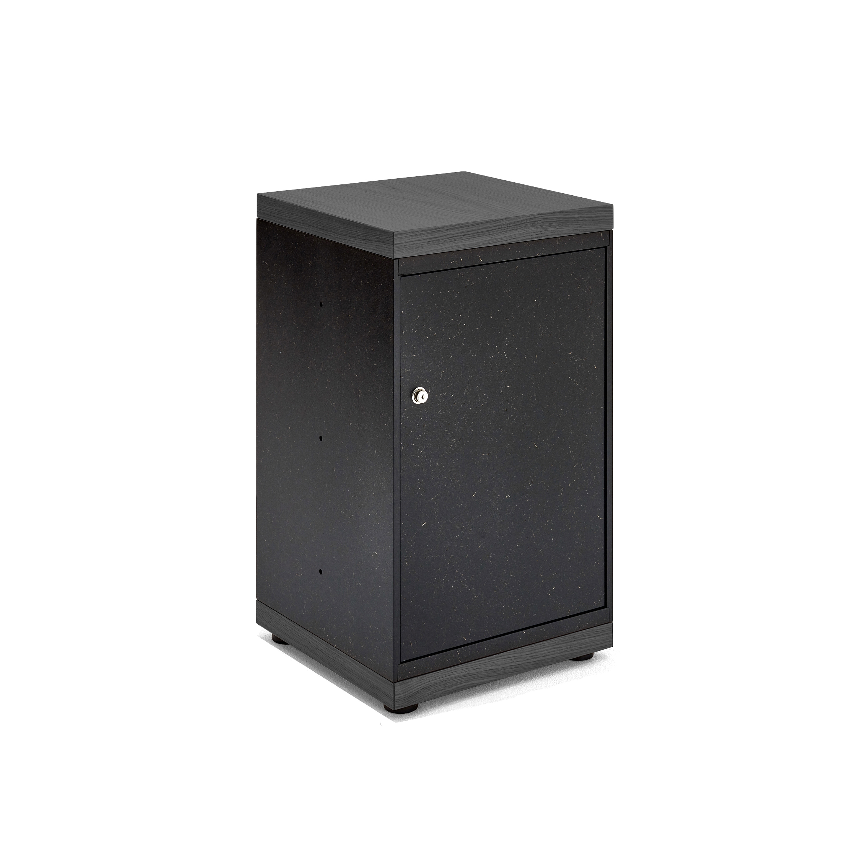 Display product Studio Locker from manufacturer UnternehmenForm
