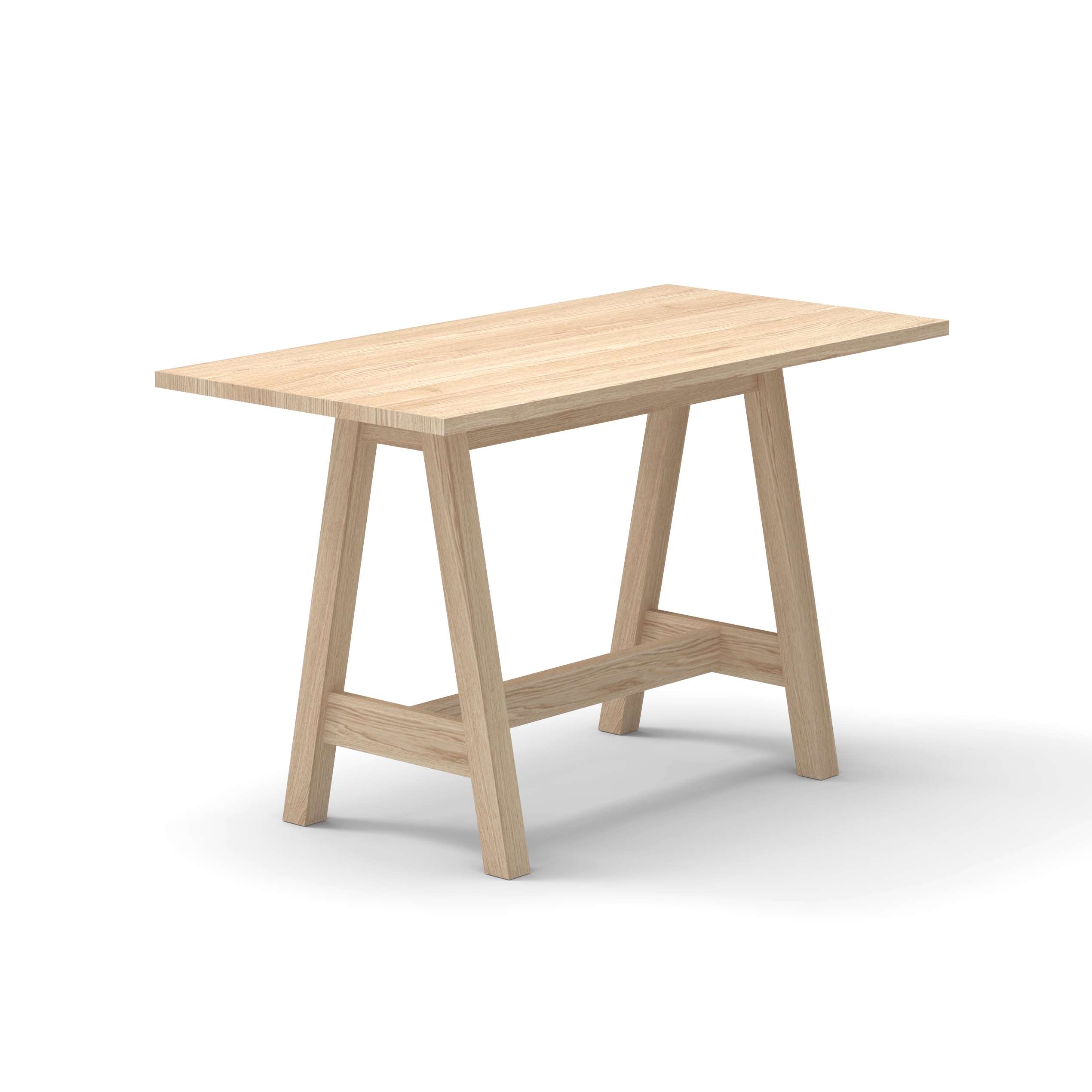 Produkt Utrecht Table des Herstellers UnternehmenForm anzeigen