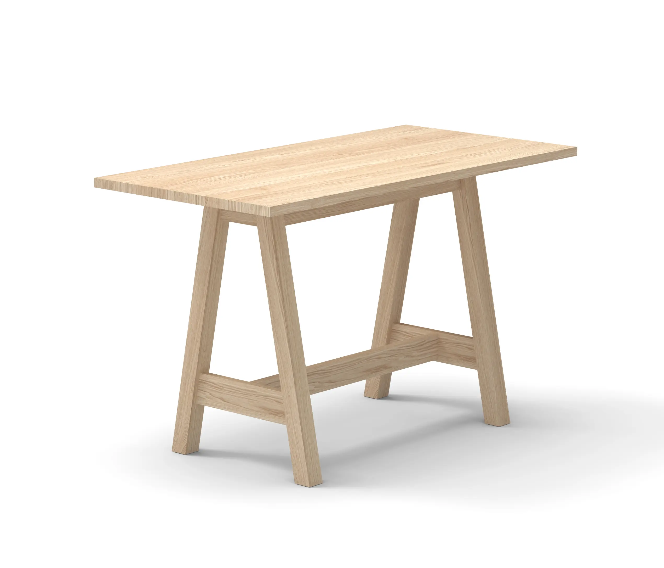 UnternehmenForm - Utrecht Table