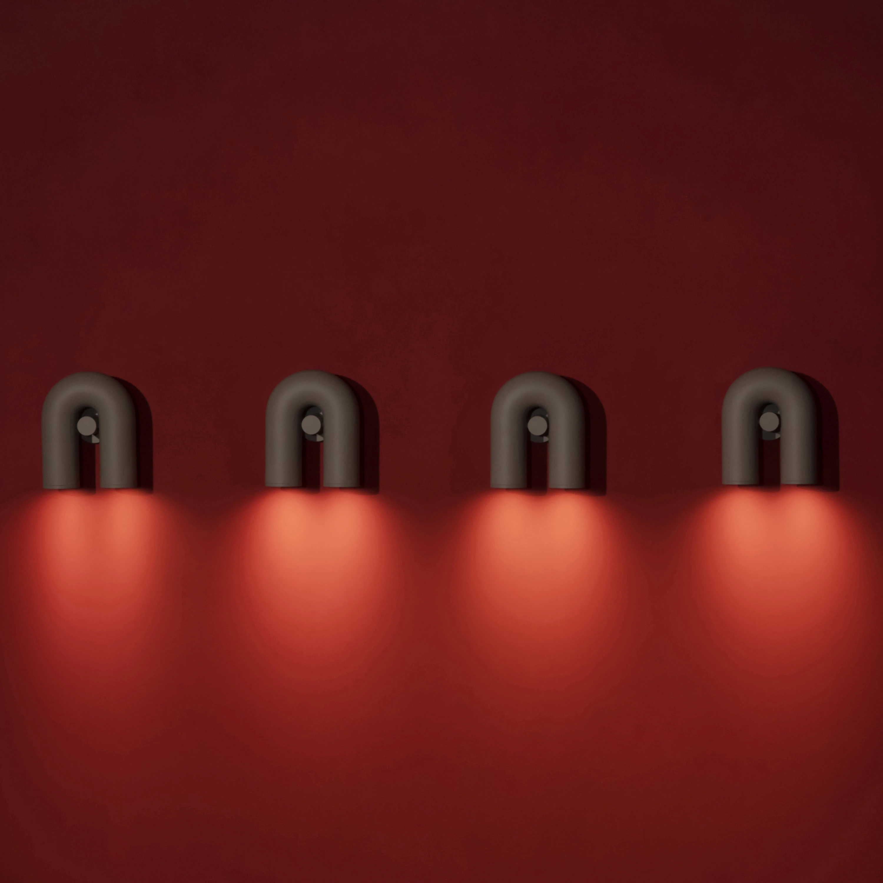 WALL & CEILING LIGHTS