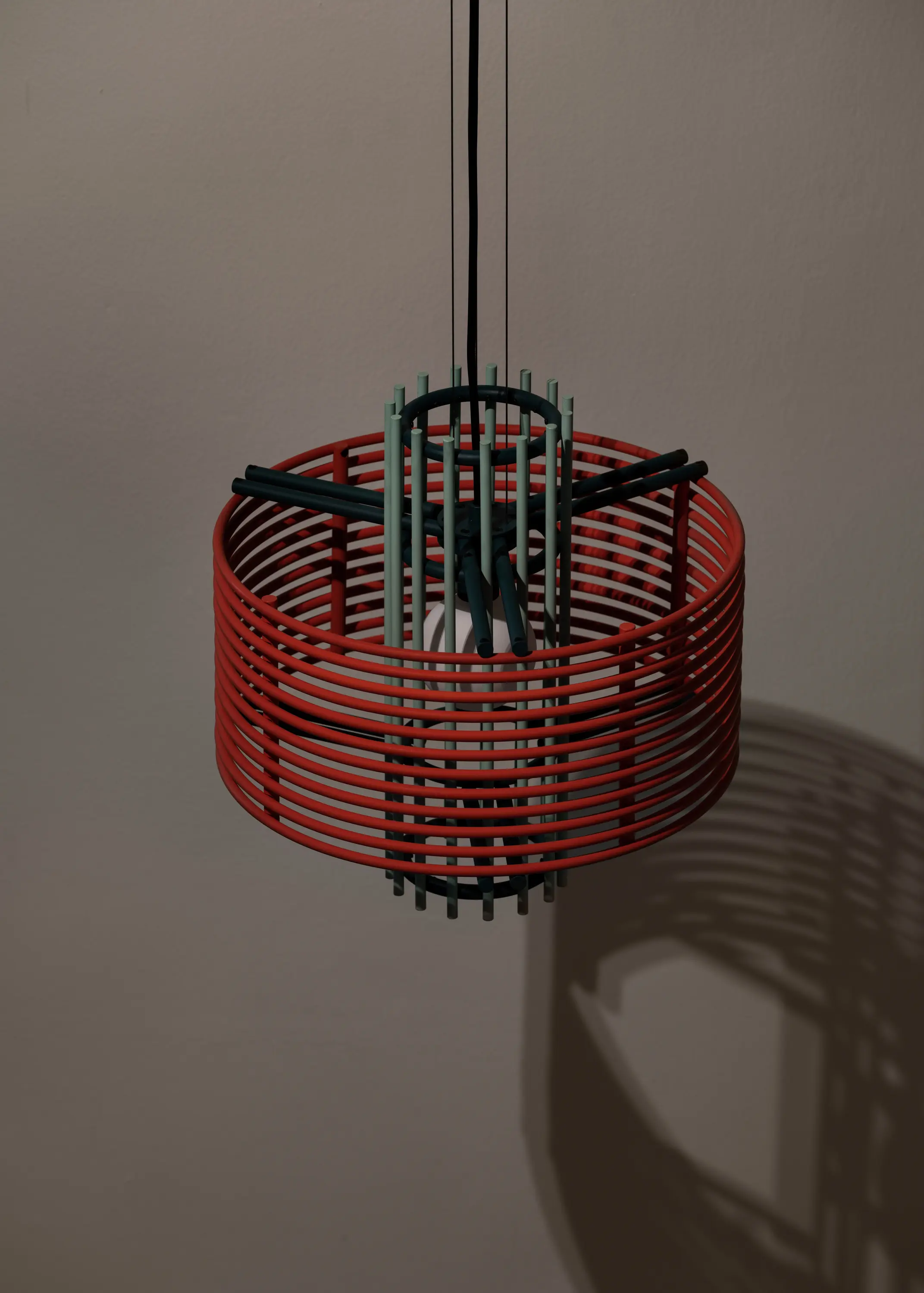 AGO Lighting - Nova