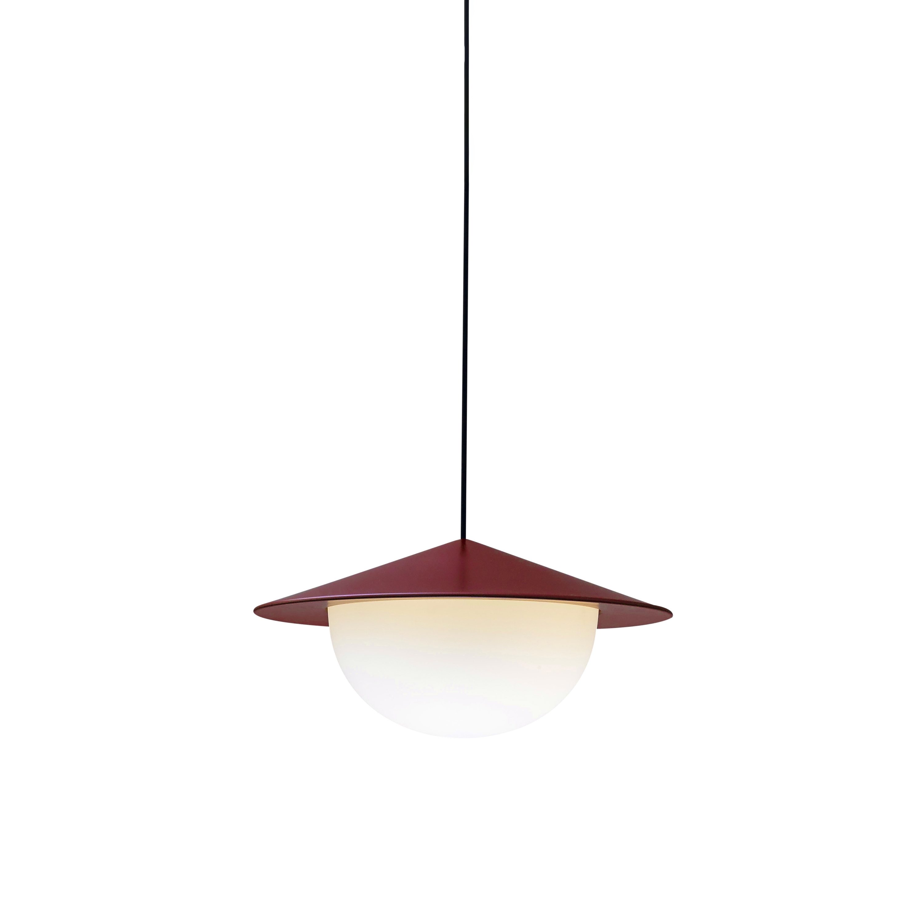 Alley | Pendant Large