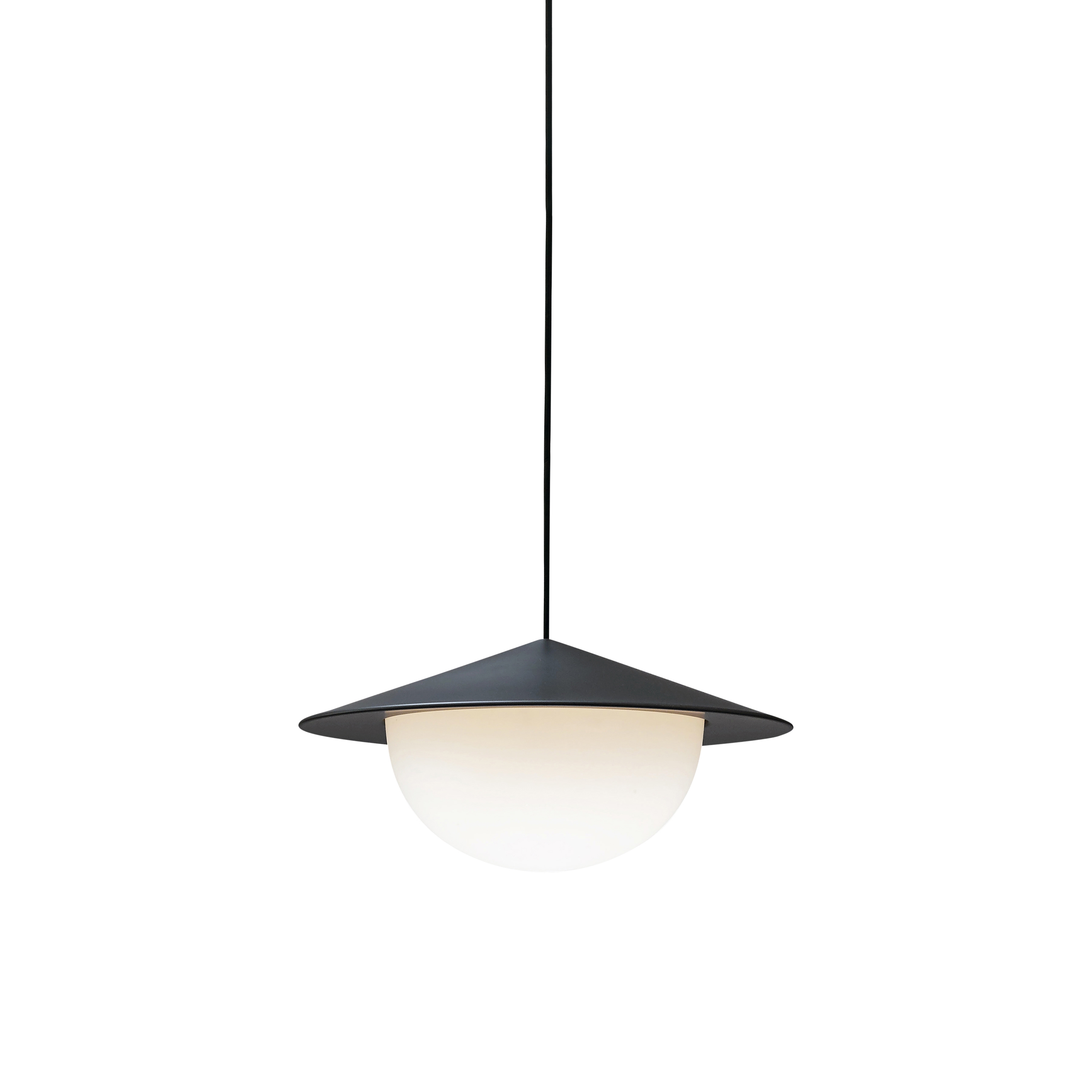 Alley | Pendant Large