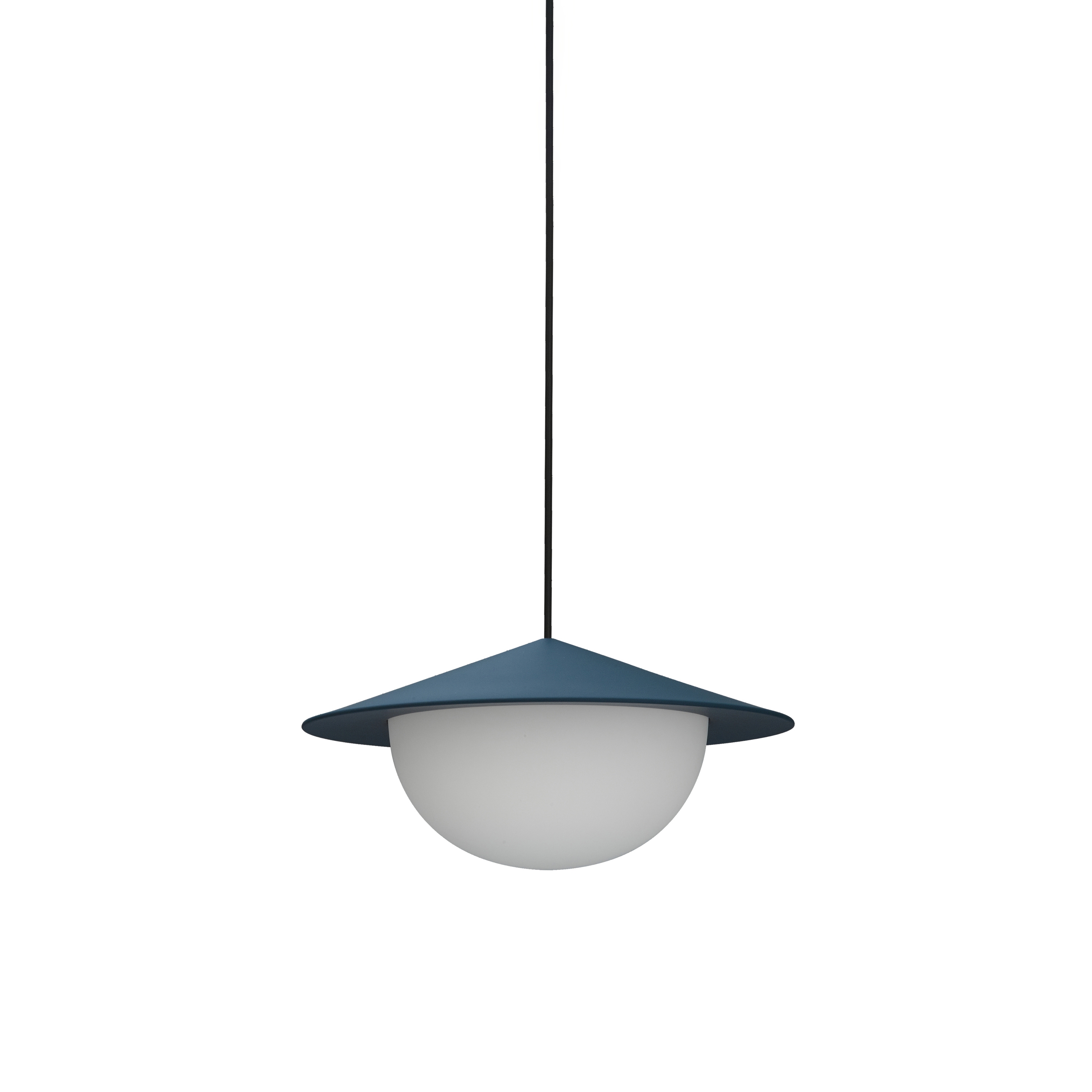 Produkt Alley | Pendant Large des Herstellers AGO Lighting anzeigen
