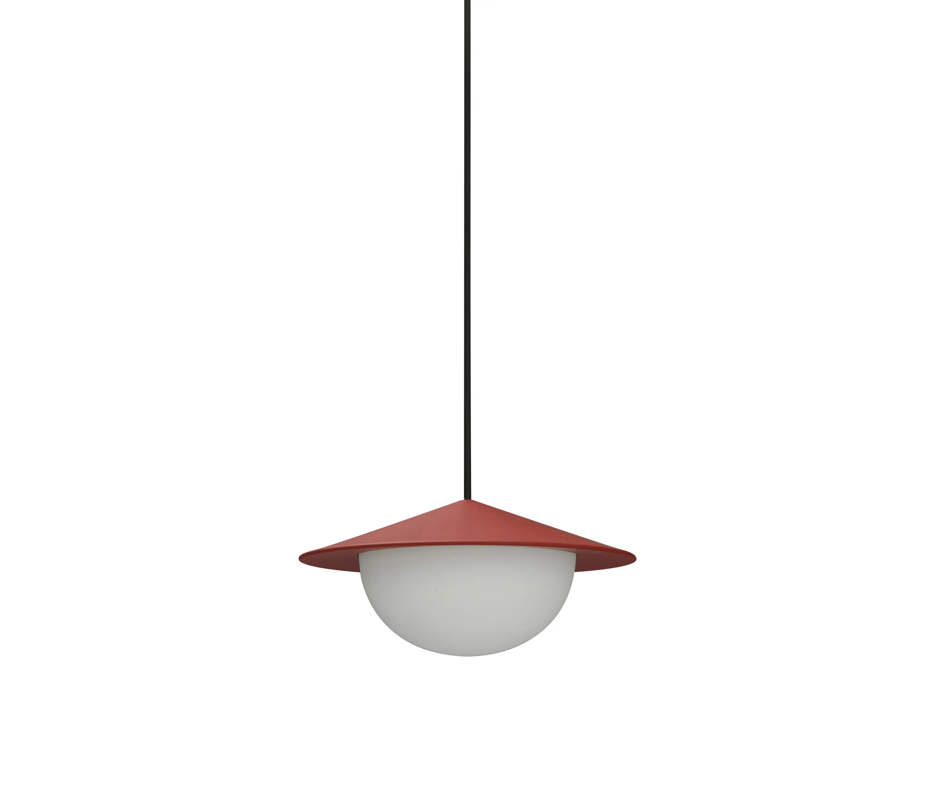 AGO Lighting - Alley | Pendant Small