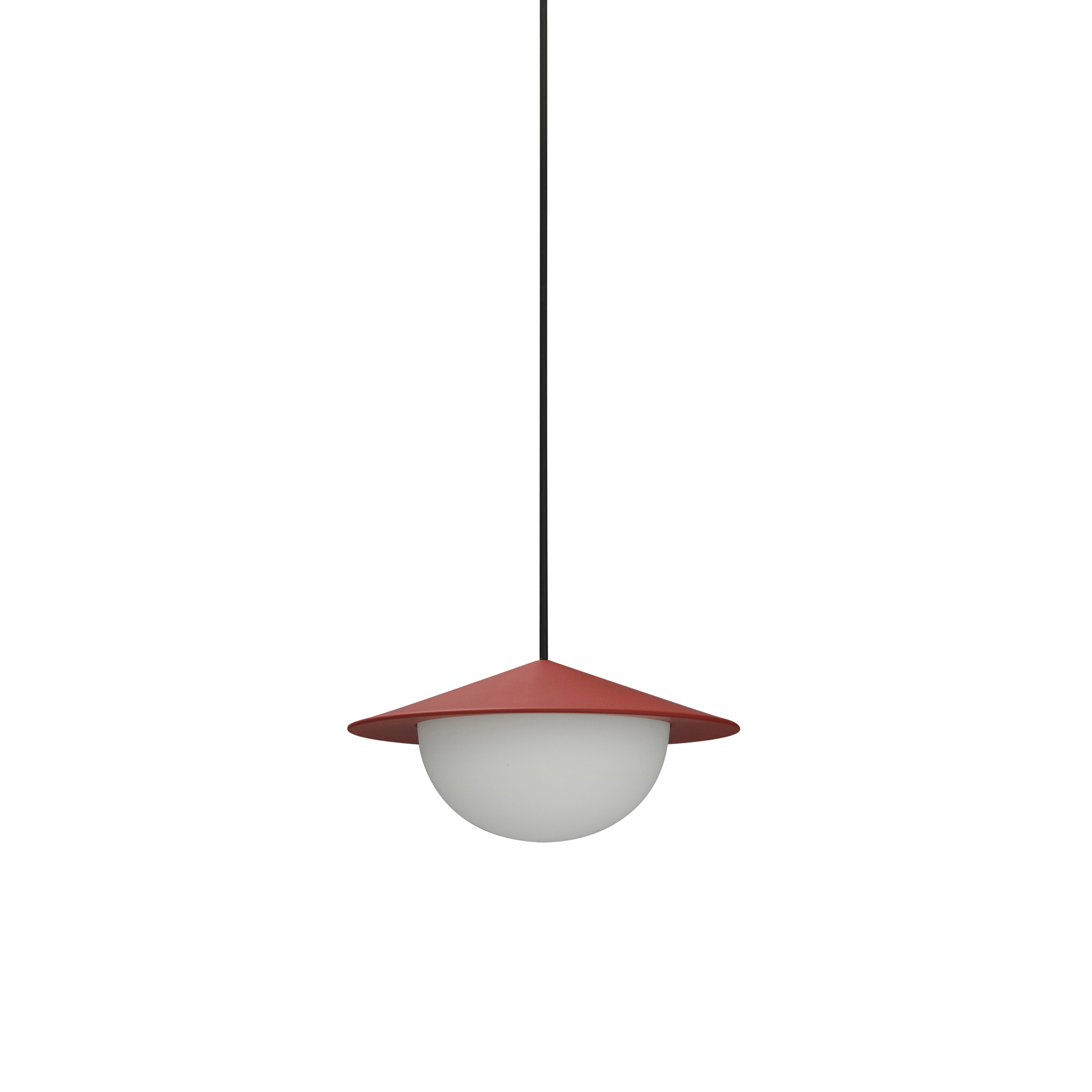 Alley | Pendant Small