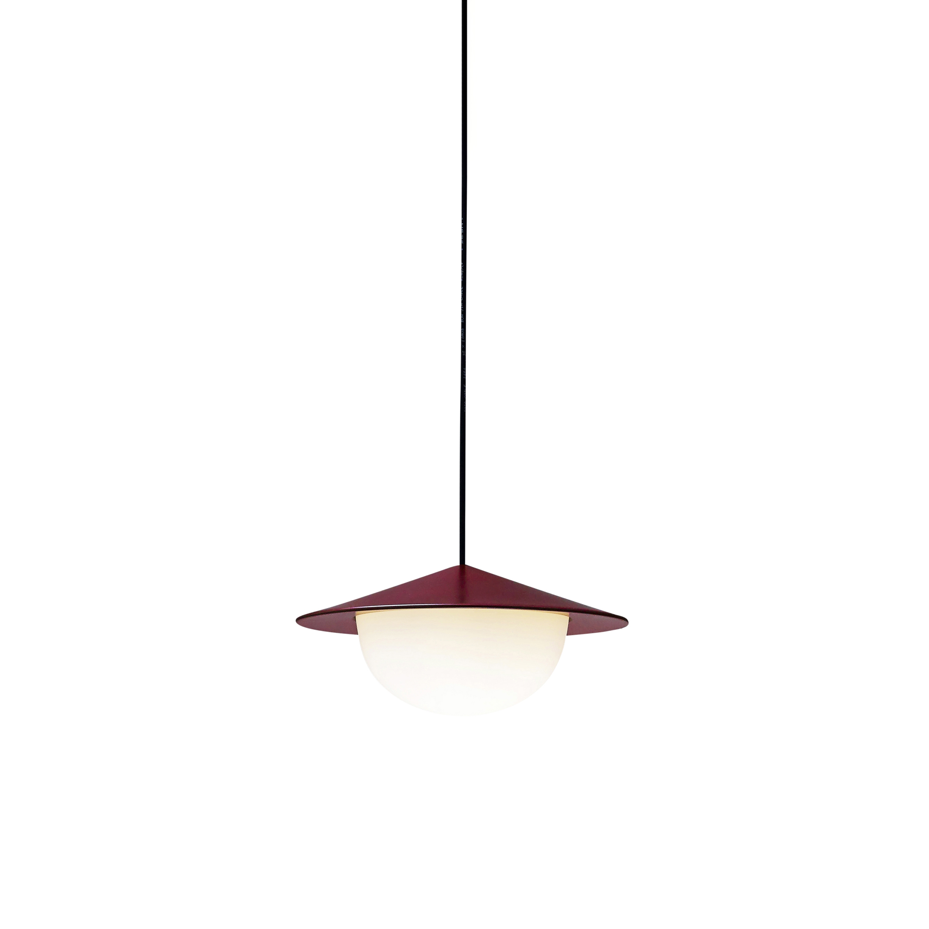 Alley | Pendant Small