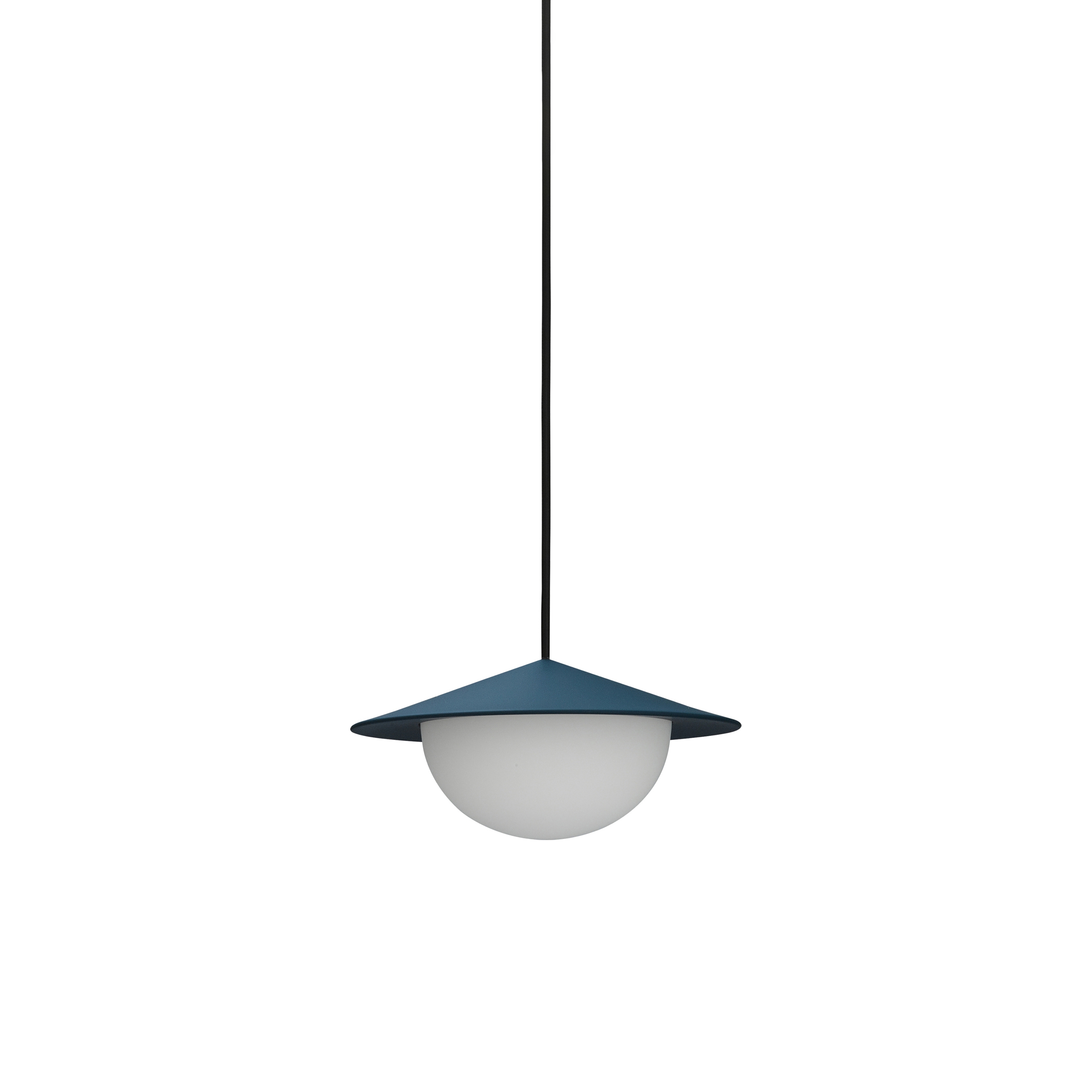 Alley | Pendant Small