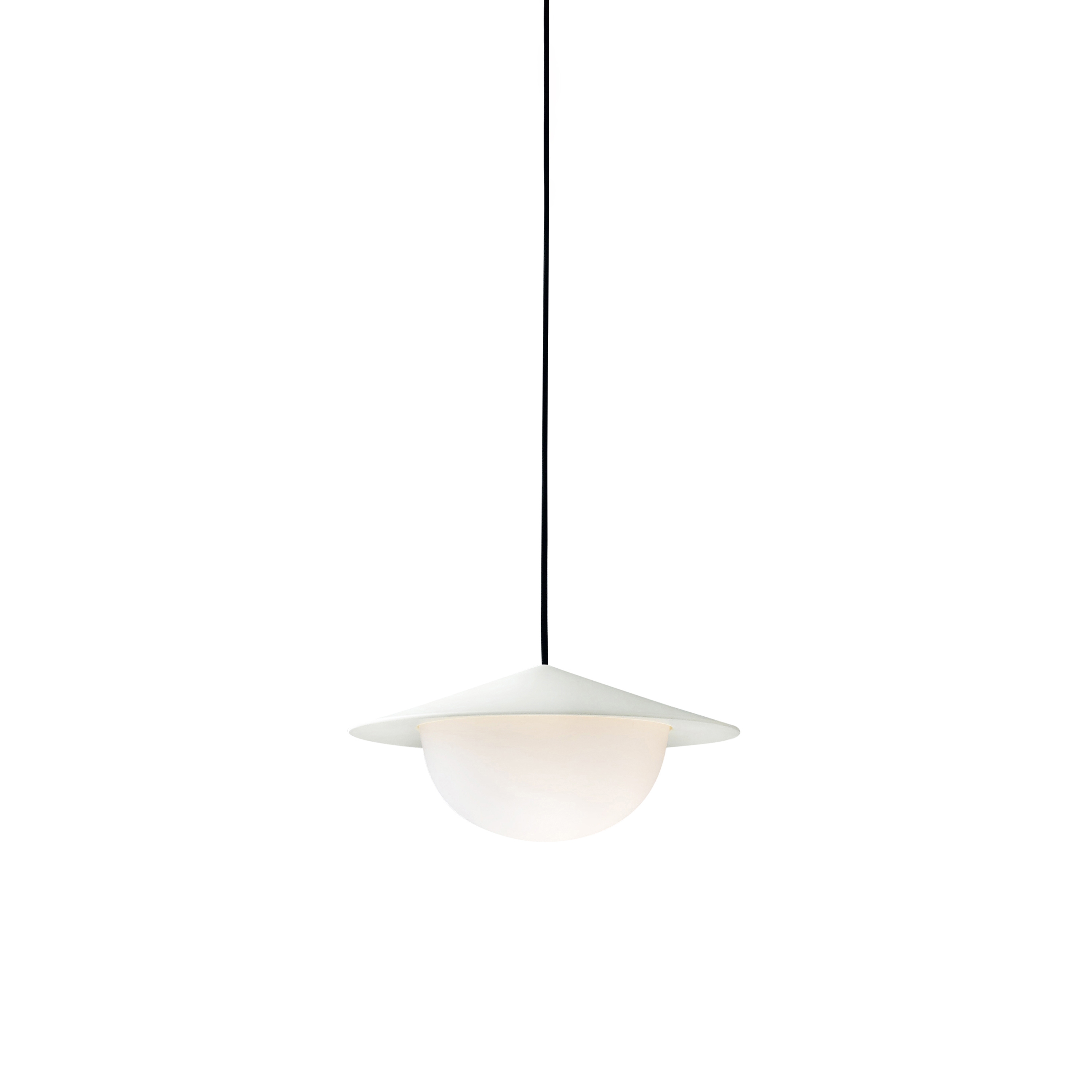 Alley | Pendant Small