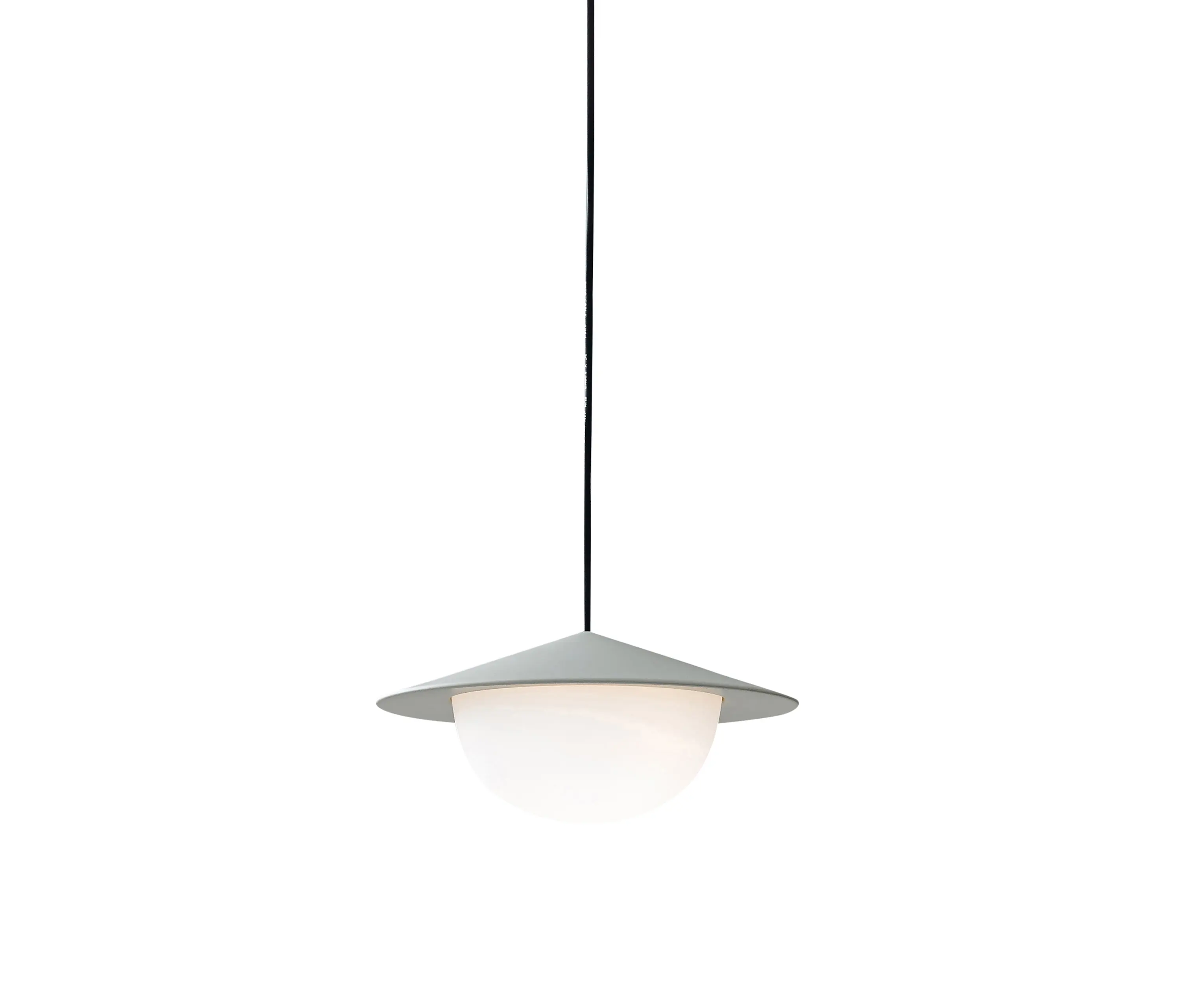 AGO Lighting - Alley | Pendant Small