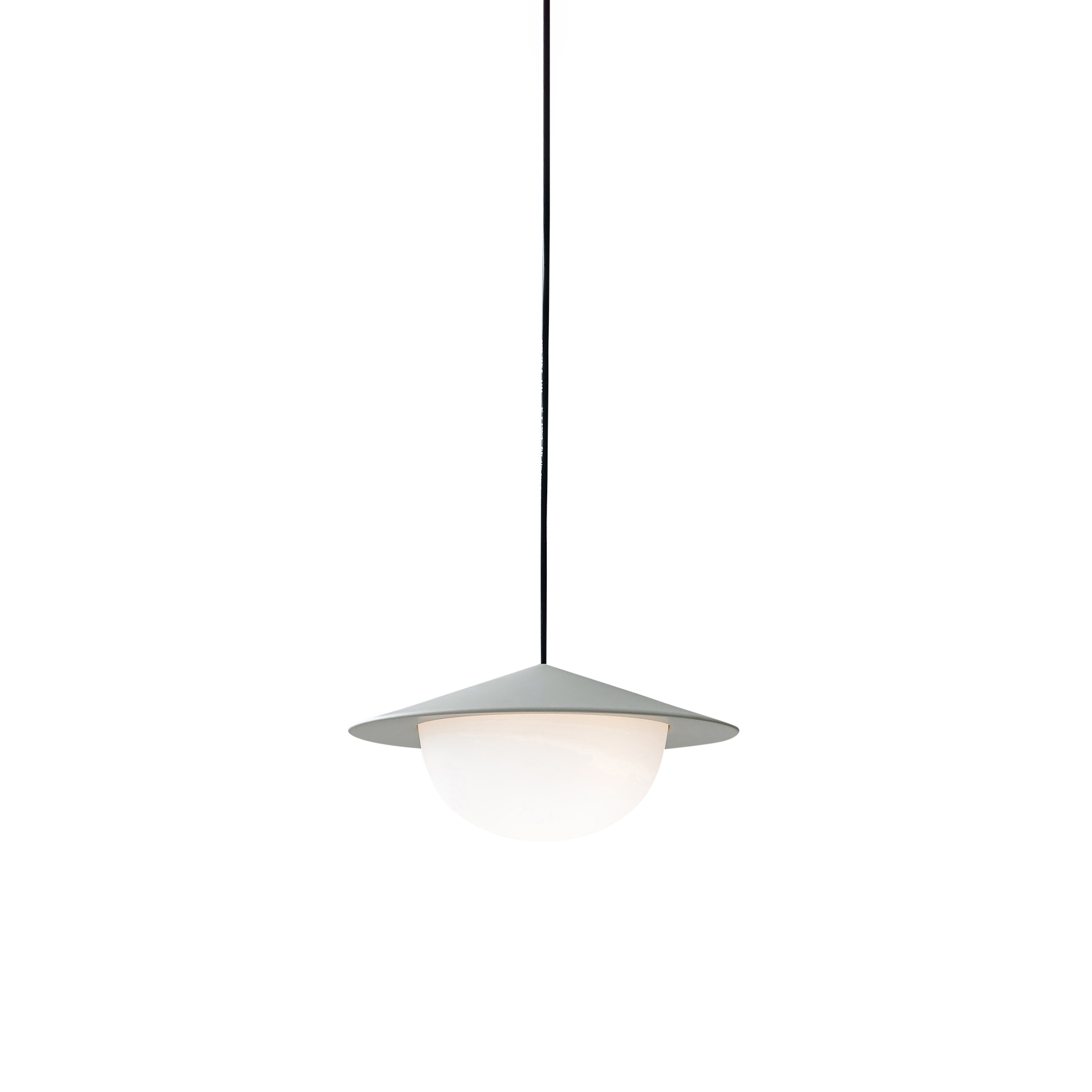 Alley | Pendant Small
